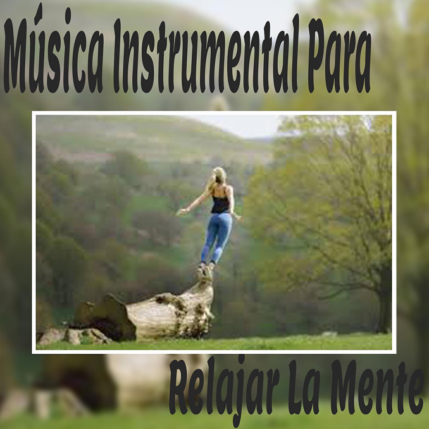 Musica Instrumental - Posturas de Yoga para Principiantes
