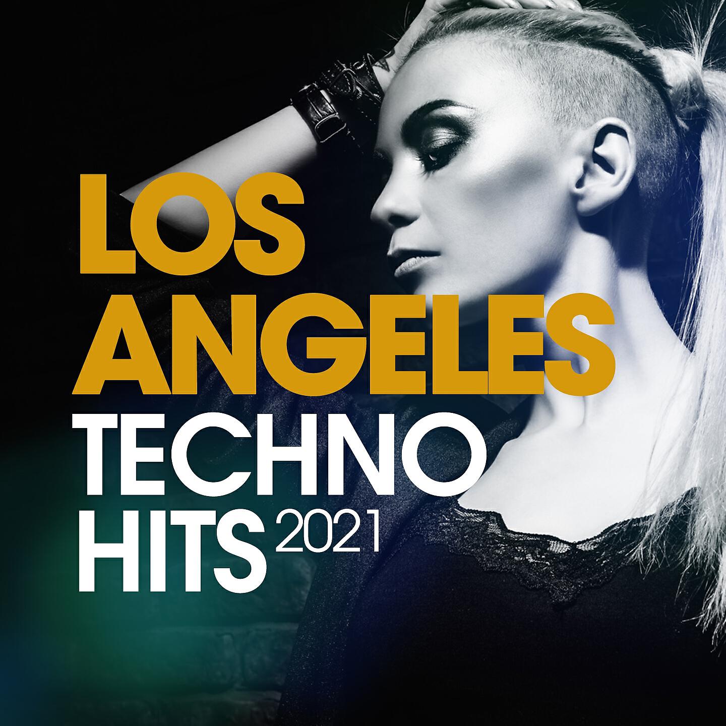Murat Kilic - Bitchstop (Andrea Bertolini Remix)