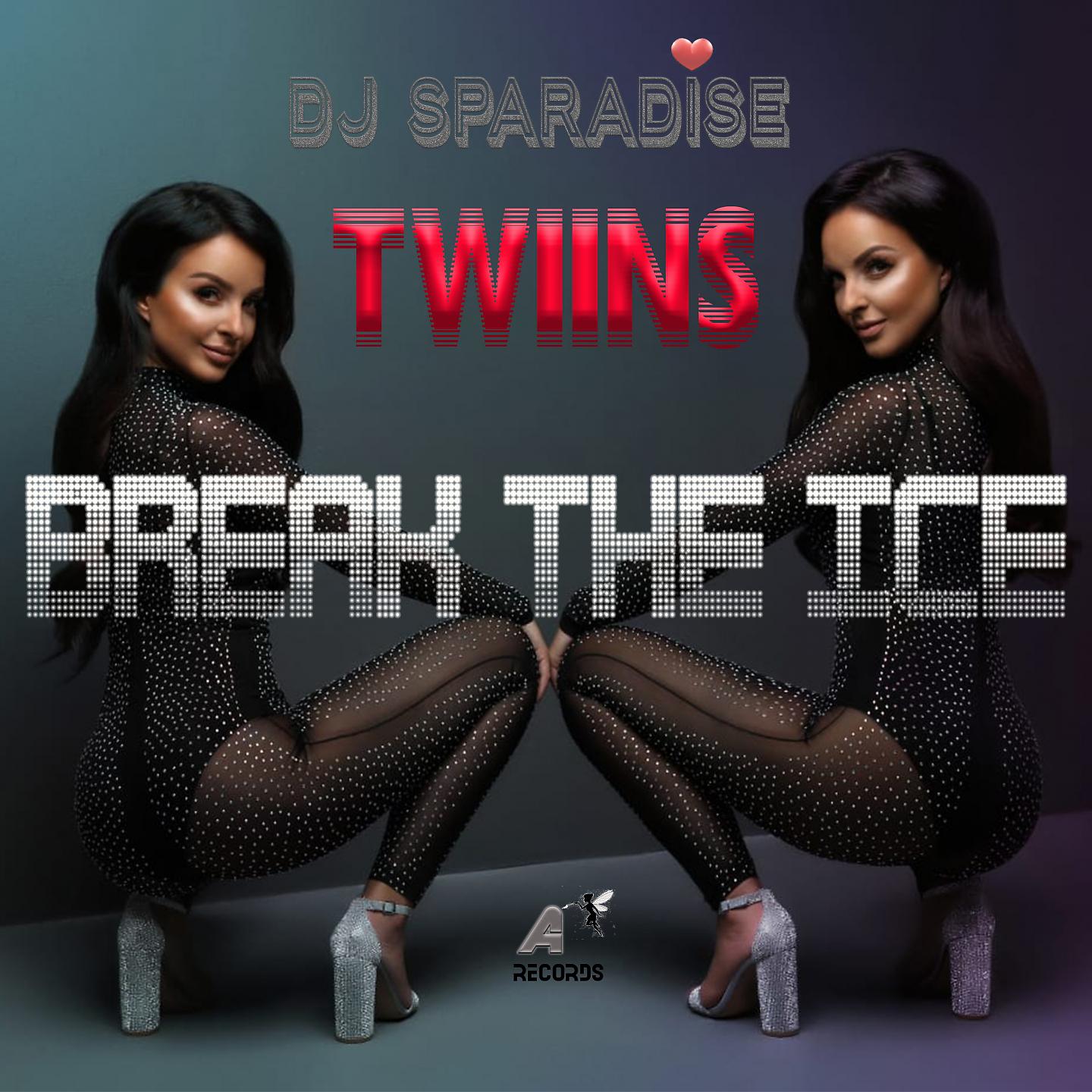 Постер альбома Break the Ice