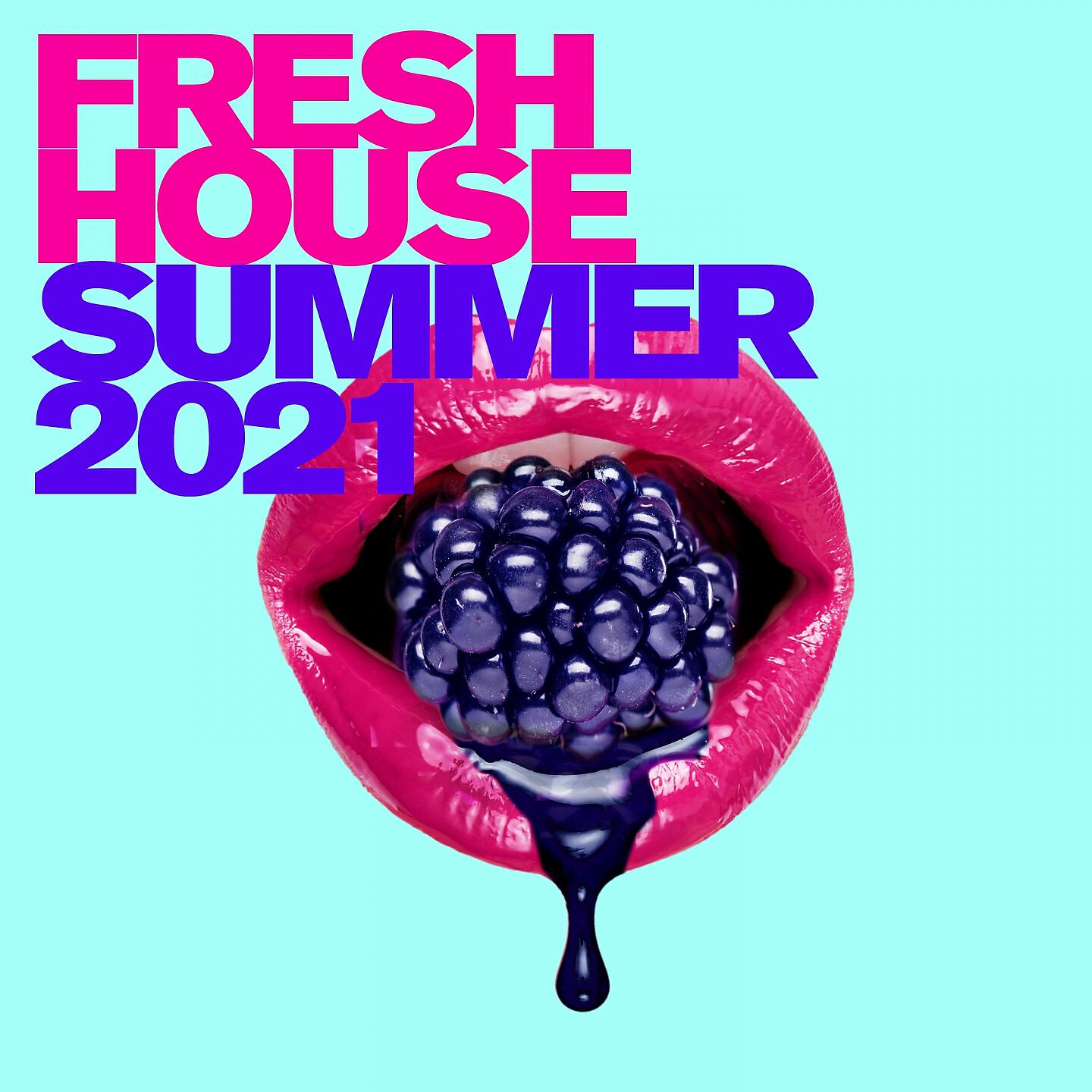 Marc Canova - What About Love (Afroman Radio Edit)