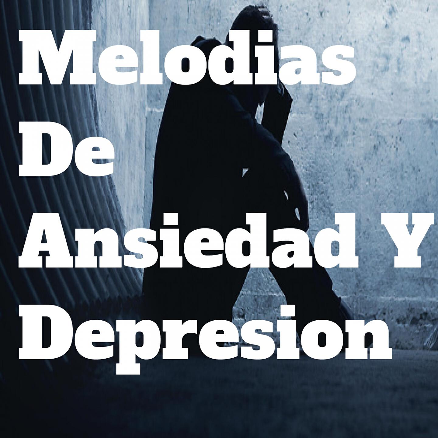 Relaxing Music - Vida Triste