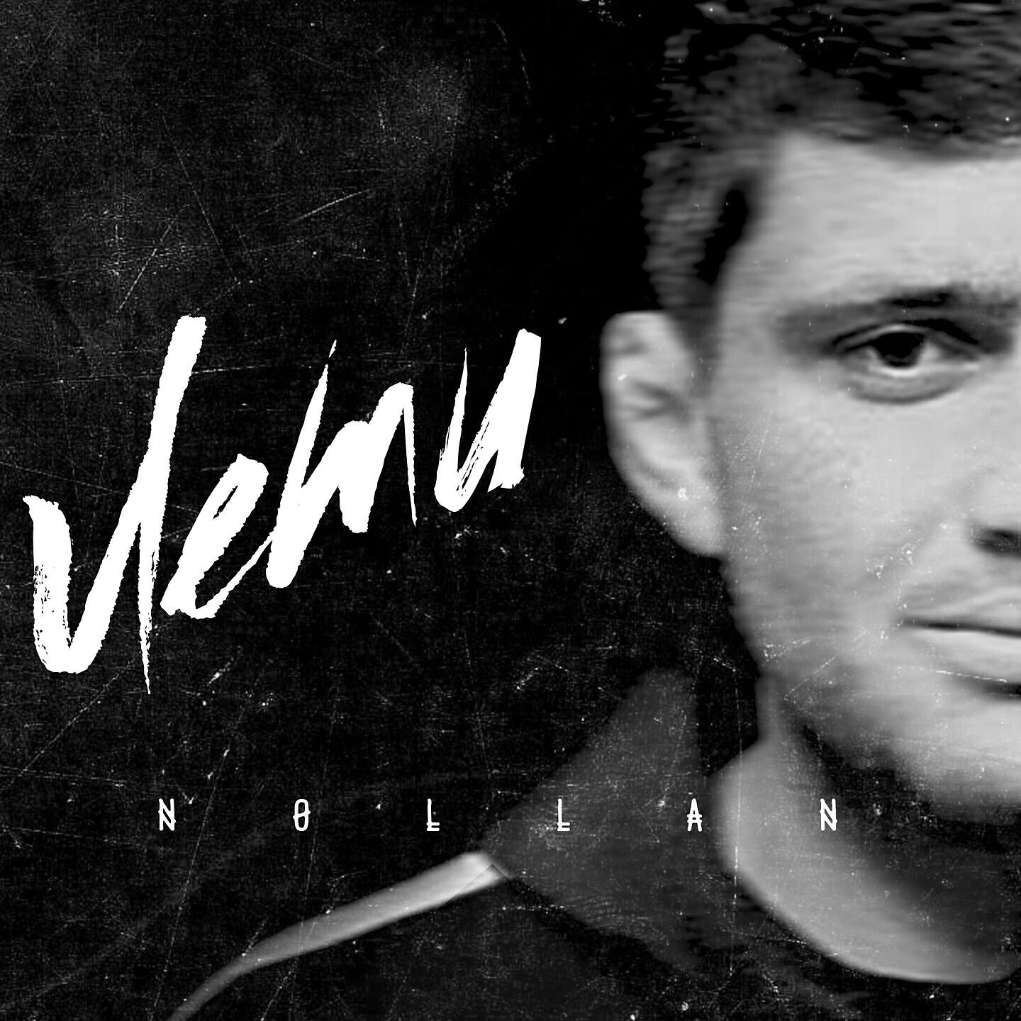 Nollan - Лети