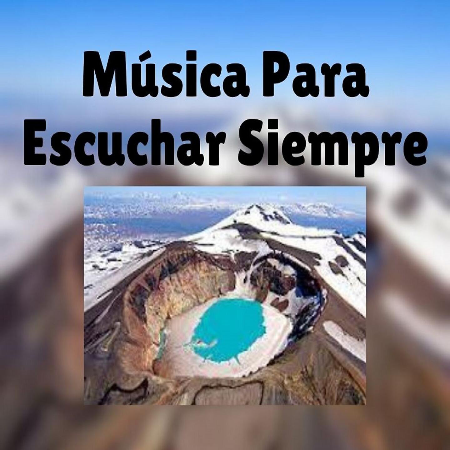 Musica Relajante - Posturas de Yoga para Principiantes