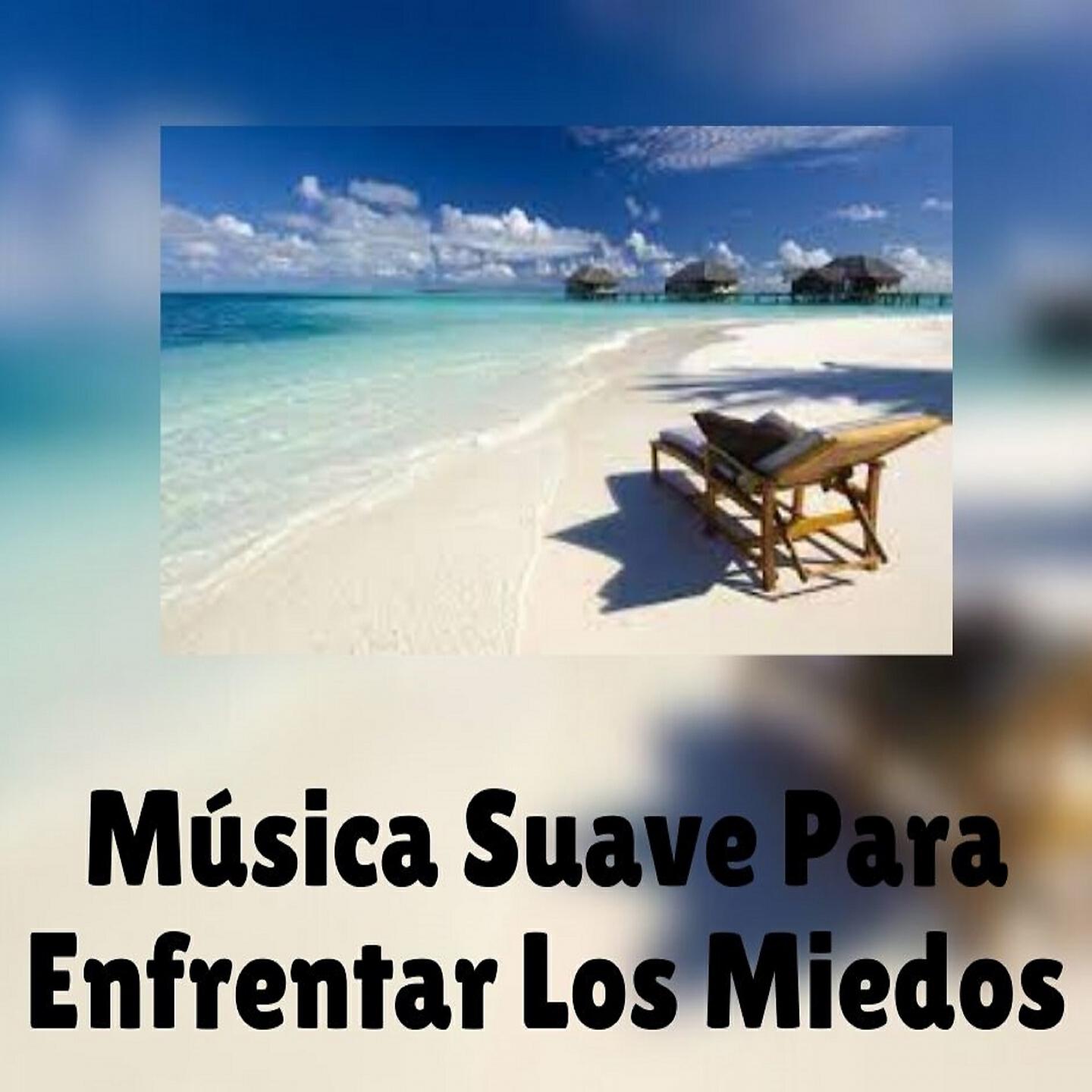 Musica Instrumental - Posturas de Yoga para Principiantes