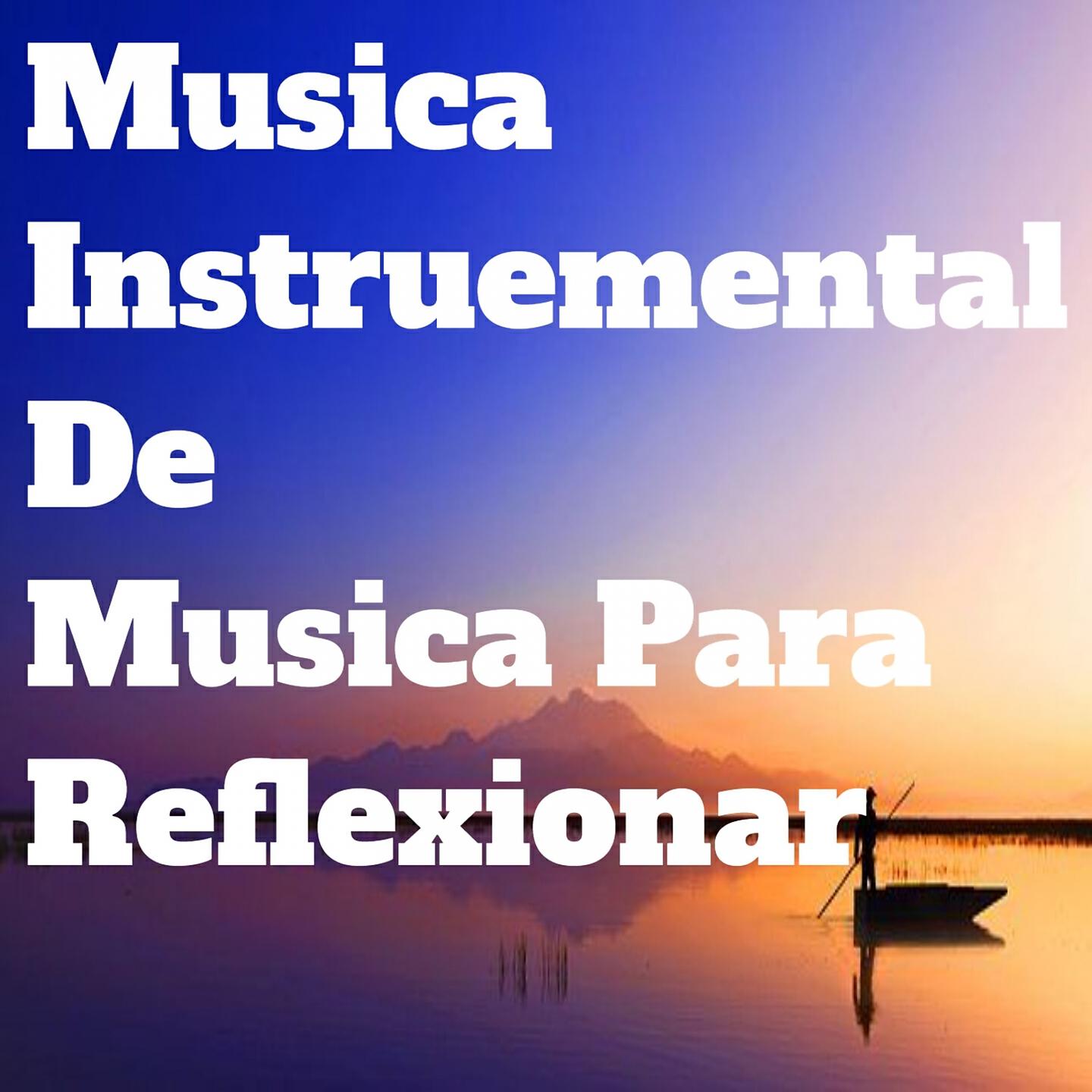 Relaxing Music - Musica para Liberal la Mente