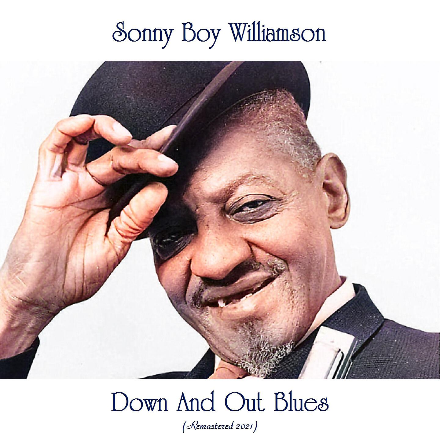 Sonny boy 2021. Sonny boy Williamson рок группа фото. Jazz Sonny boy Williamson NM. Keith Relf and Sonny boy Williamson.