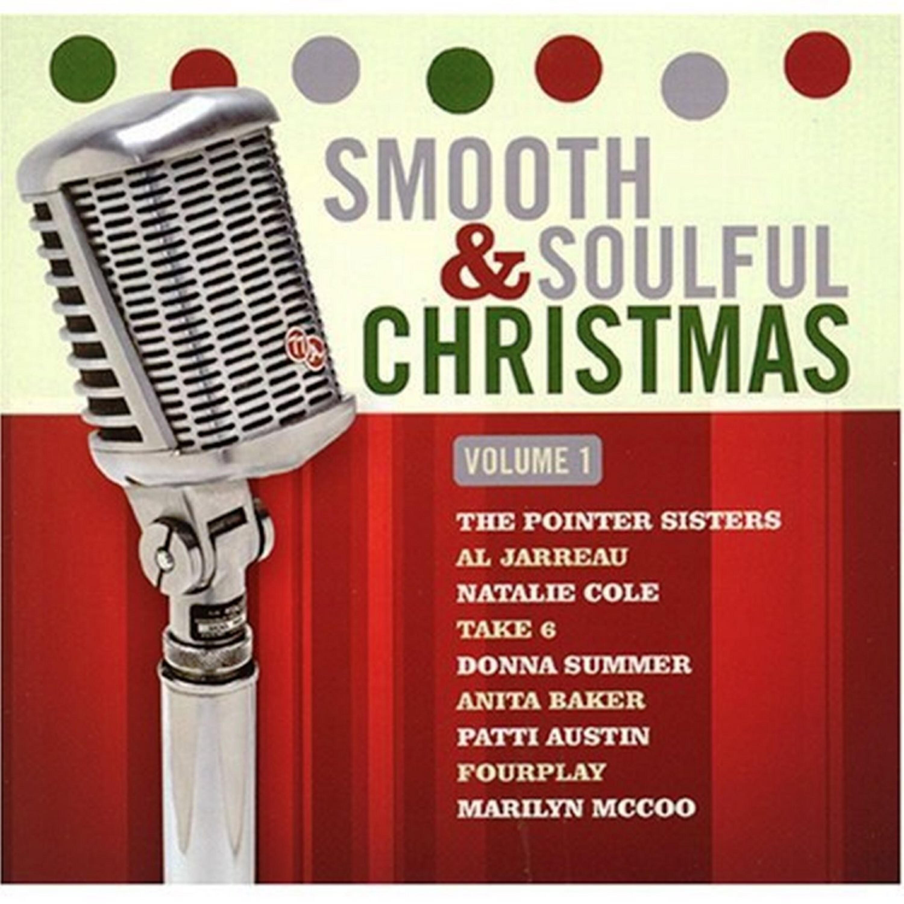 Natalie Cole - Colored with Love