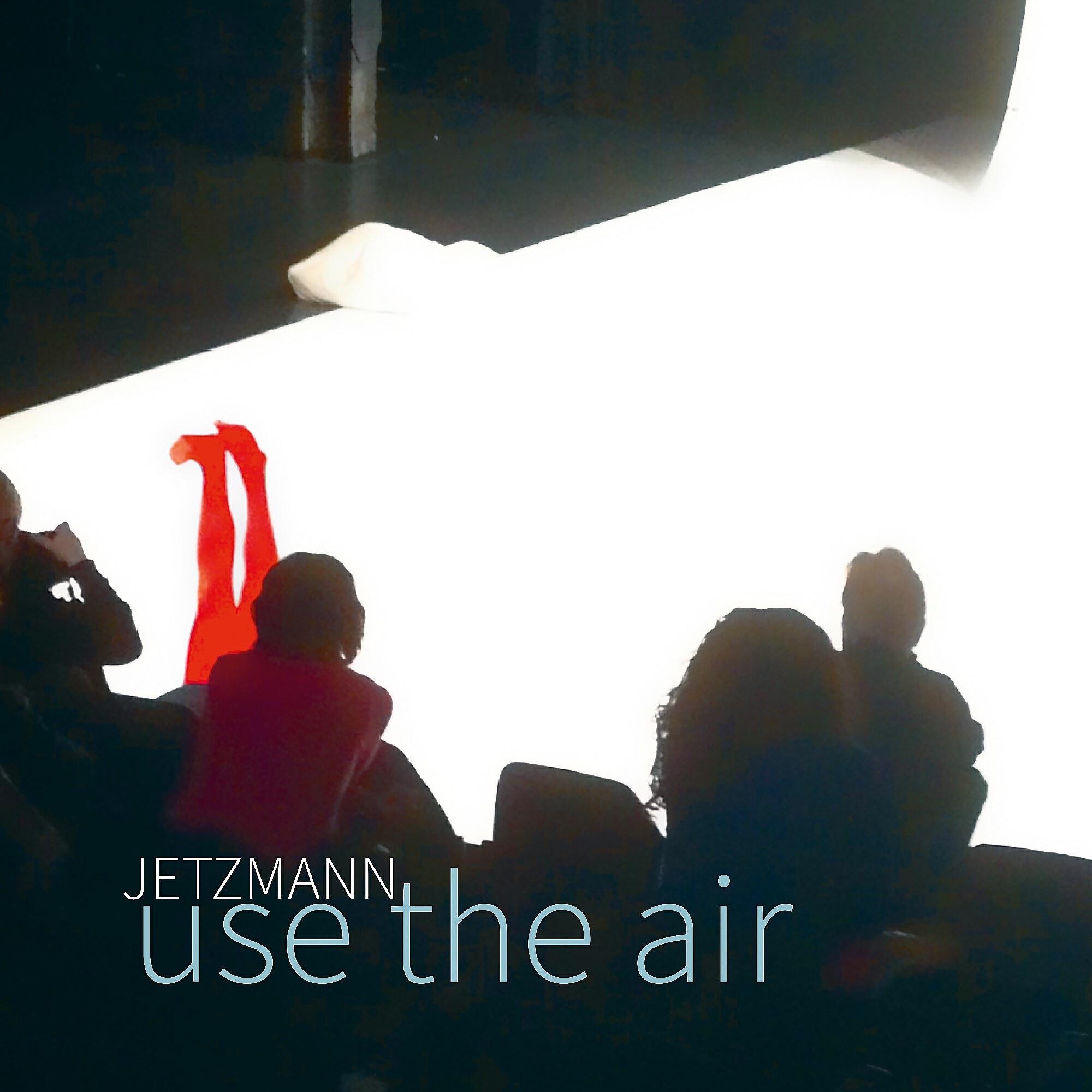 Jetzmann - Diorama