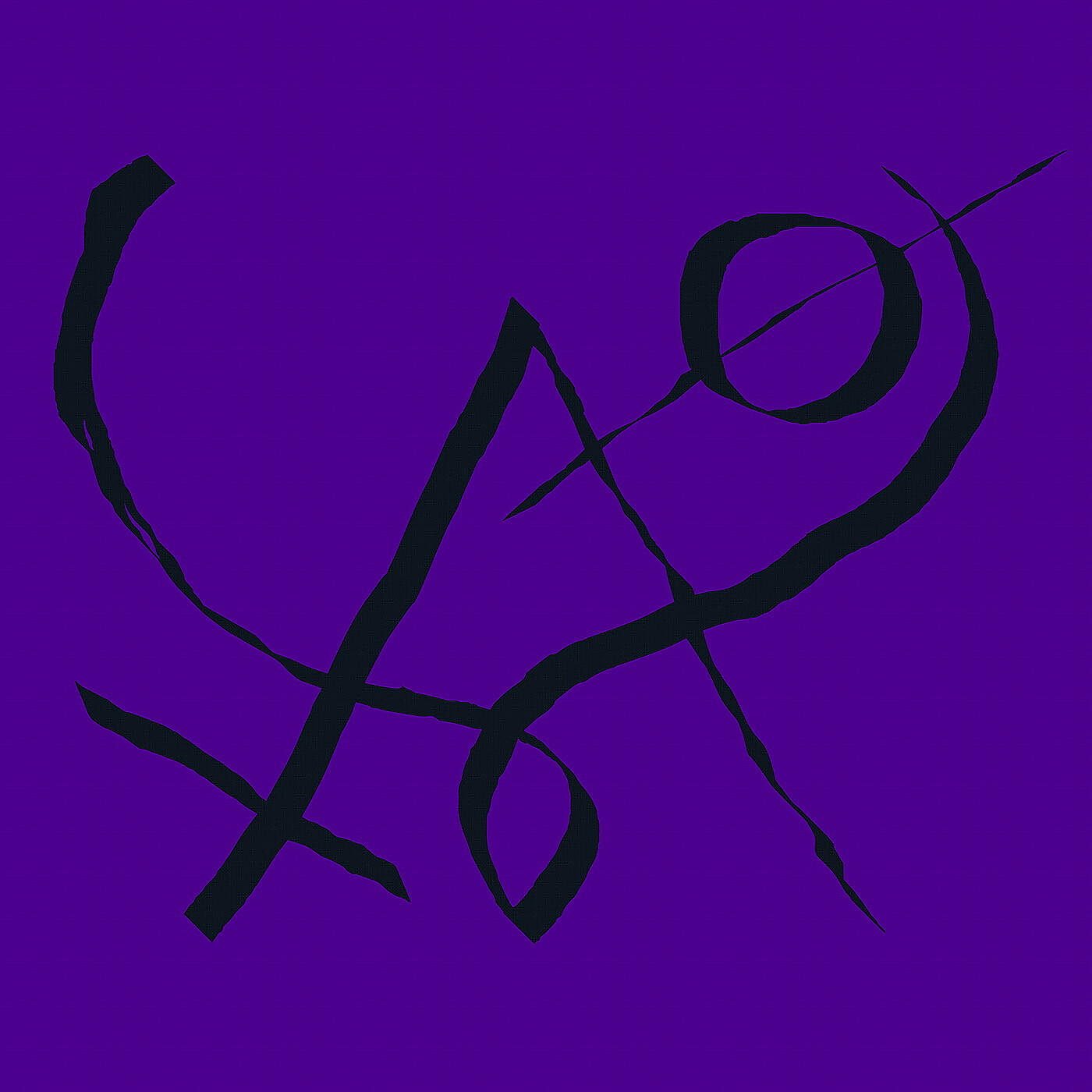 Xiu Xiu - Mary Turner Mary Turner