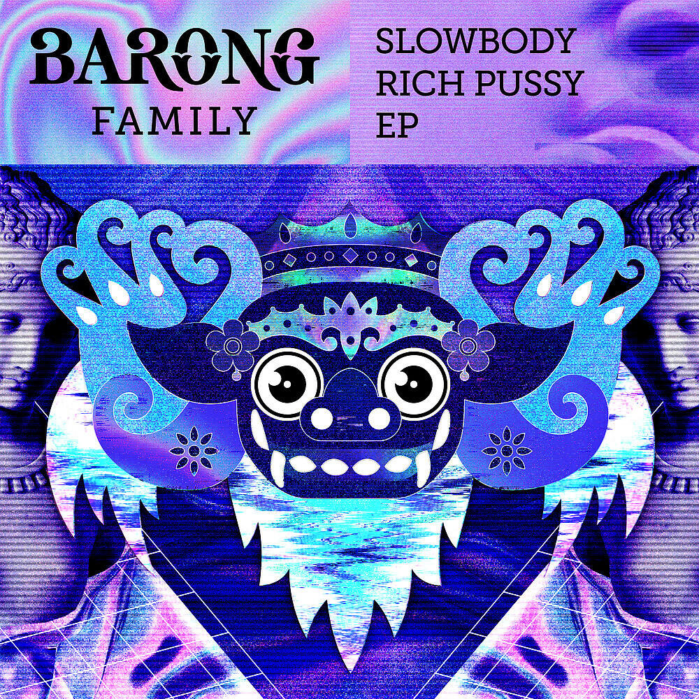 Slowbody - Gotta Make Dough