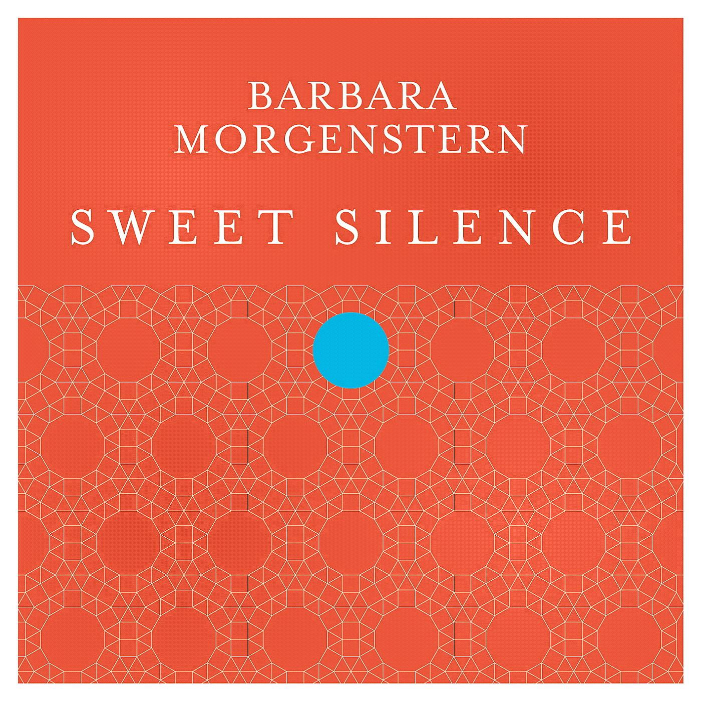 Постер альбома Sweet Silence