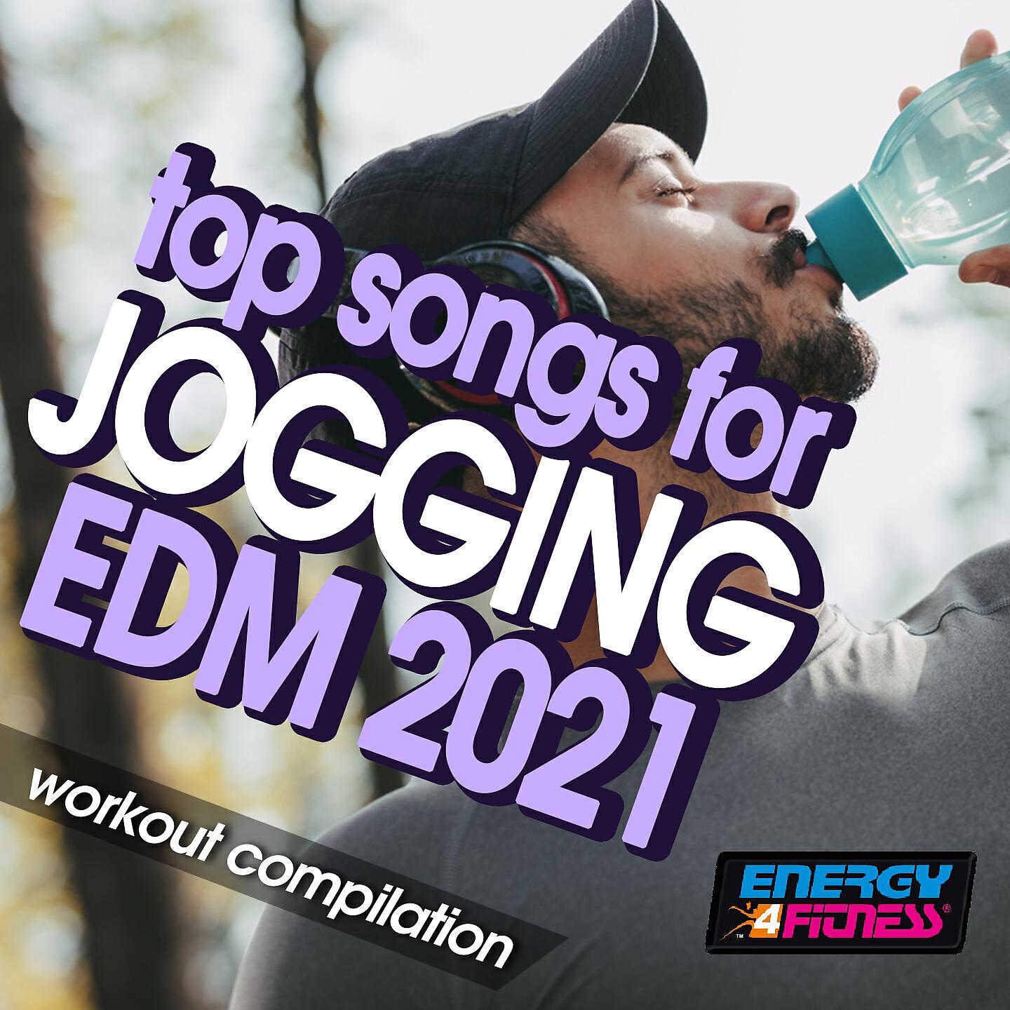 Andrea Damante - Follow My Pamp (Fitness Version 128 Bpm)