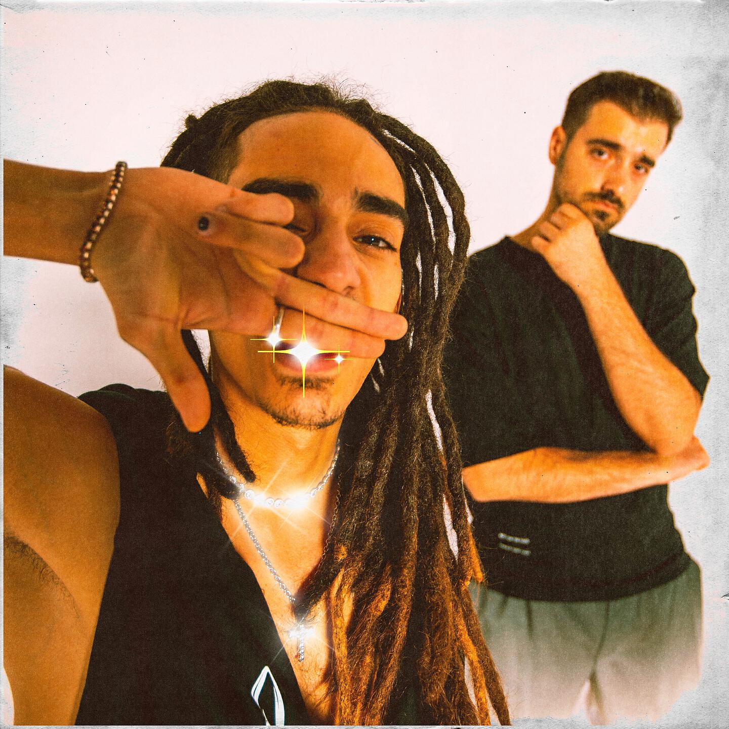 Amuly - Modestia