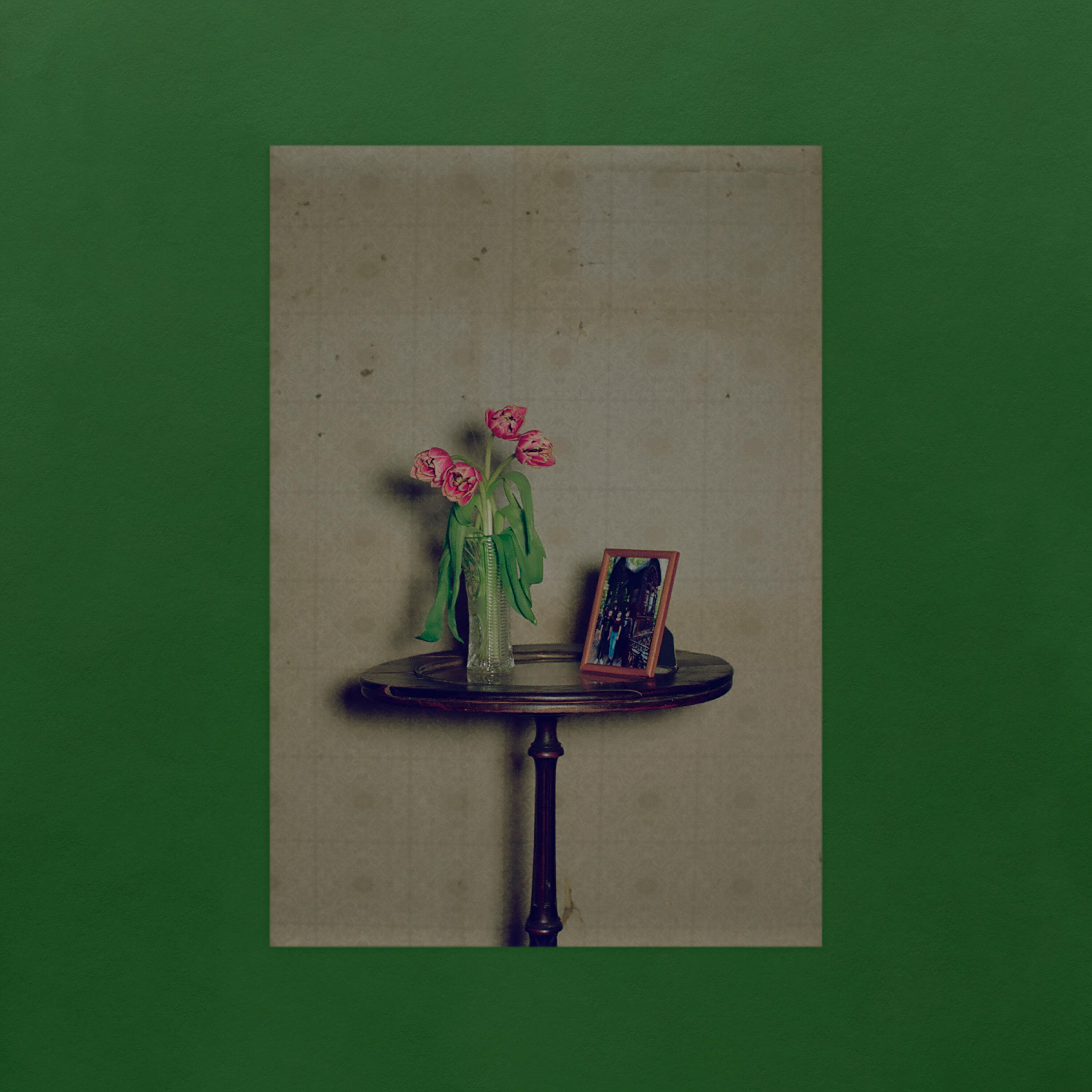 Я не буду спать автоспорт. Автоспорт обложка альбома. Автоспорт песня о привязанности. Автоспорт группа музыкальная. Автоспорт береги себя.