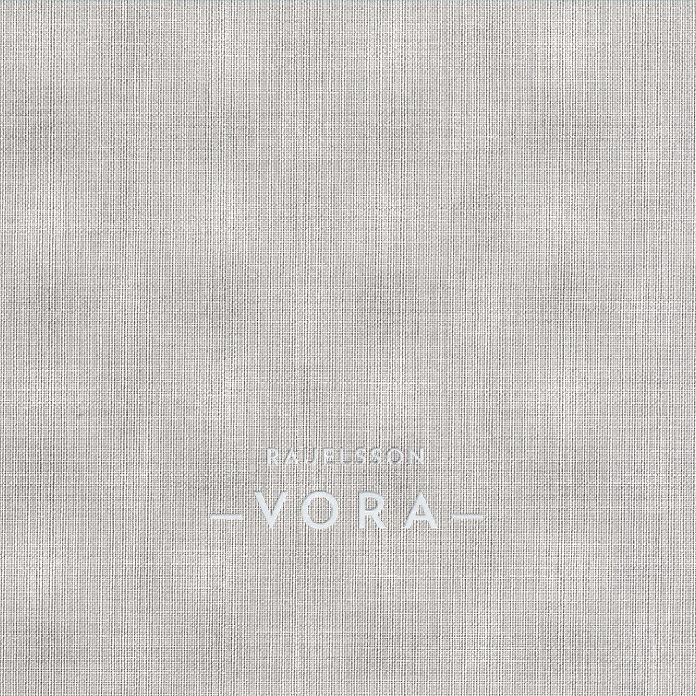 Постер альбома Vora