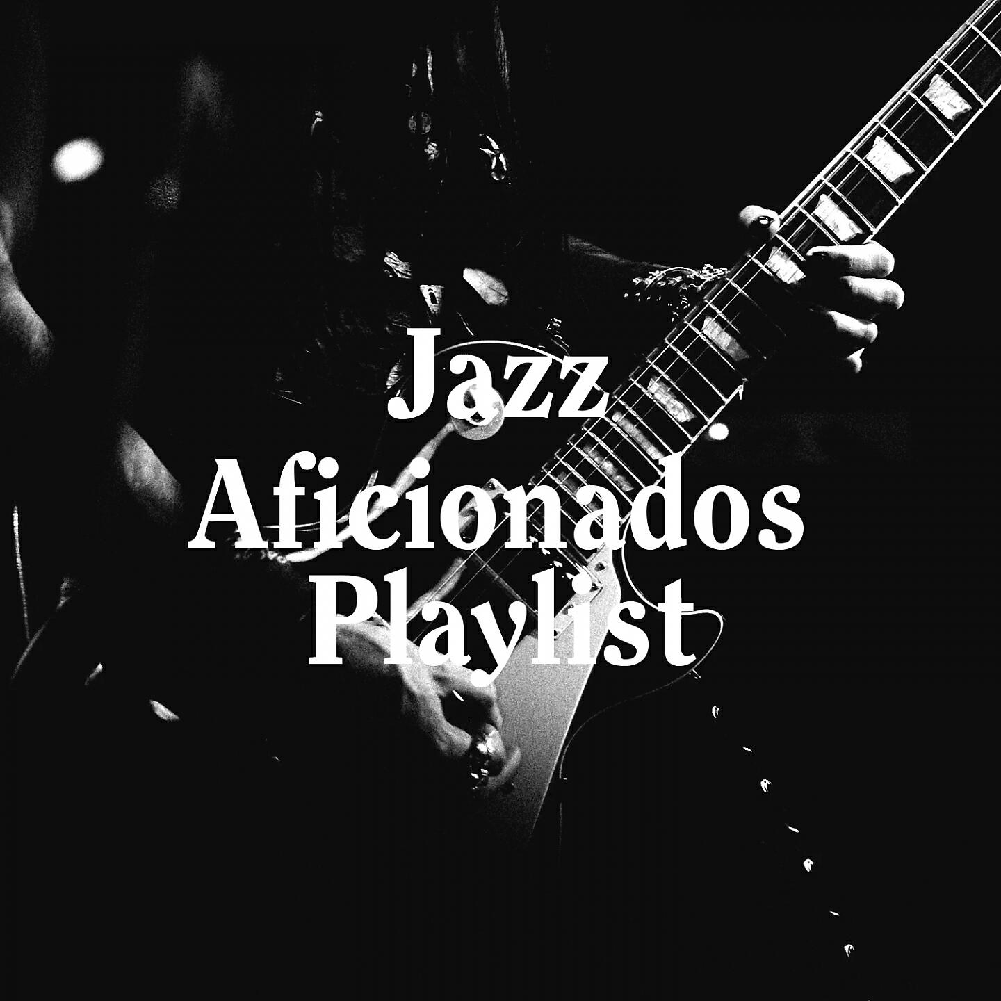 Antonio Torrini Avicenne Jazz Project - Freedom Love Song Preludium