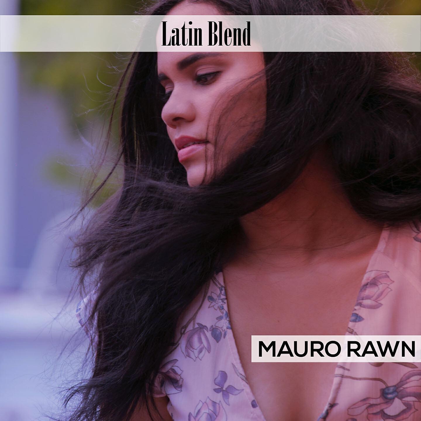 Mauro Rawn - Pilar Montenegro