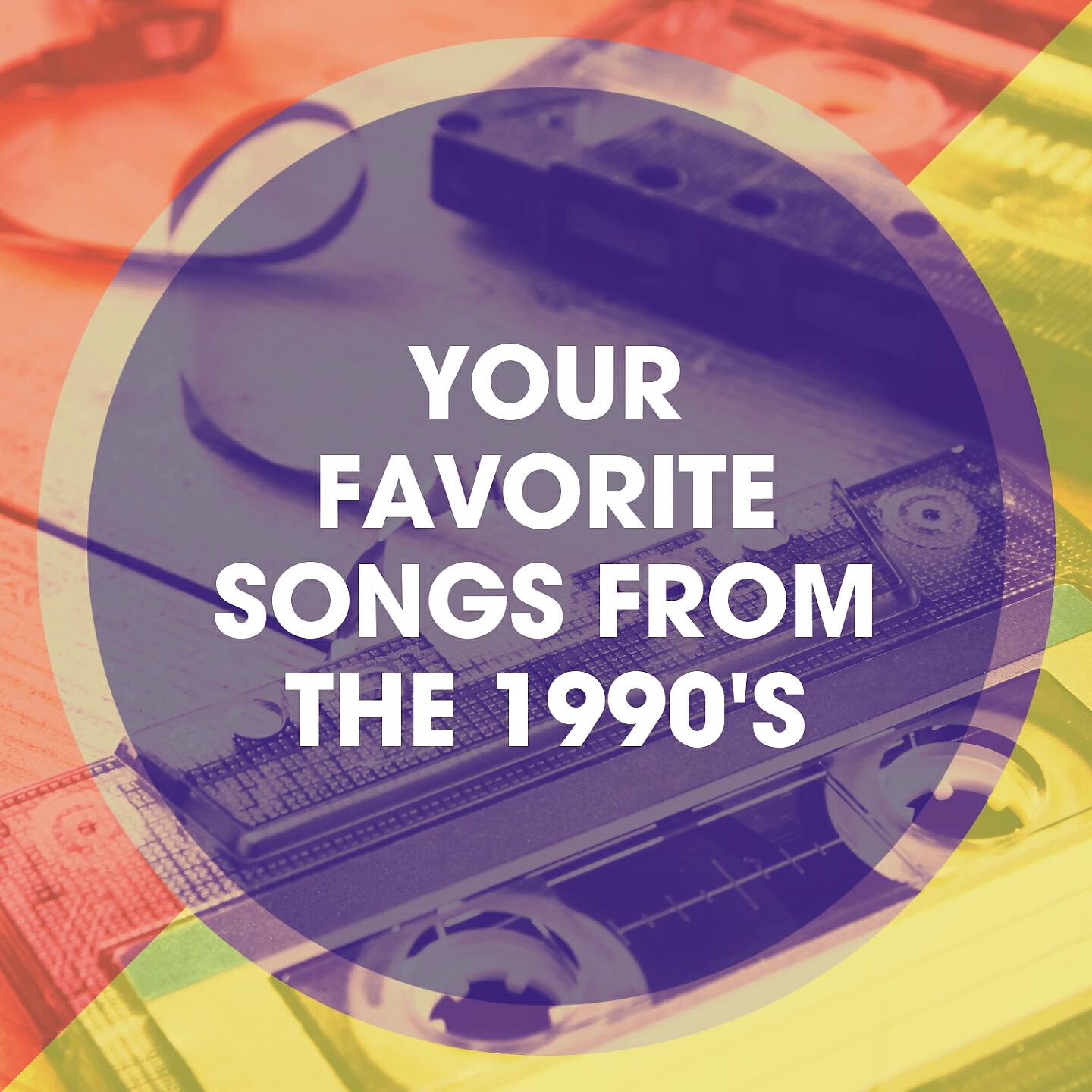 Blue Suede Daddys - Hey Pachuco