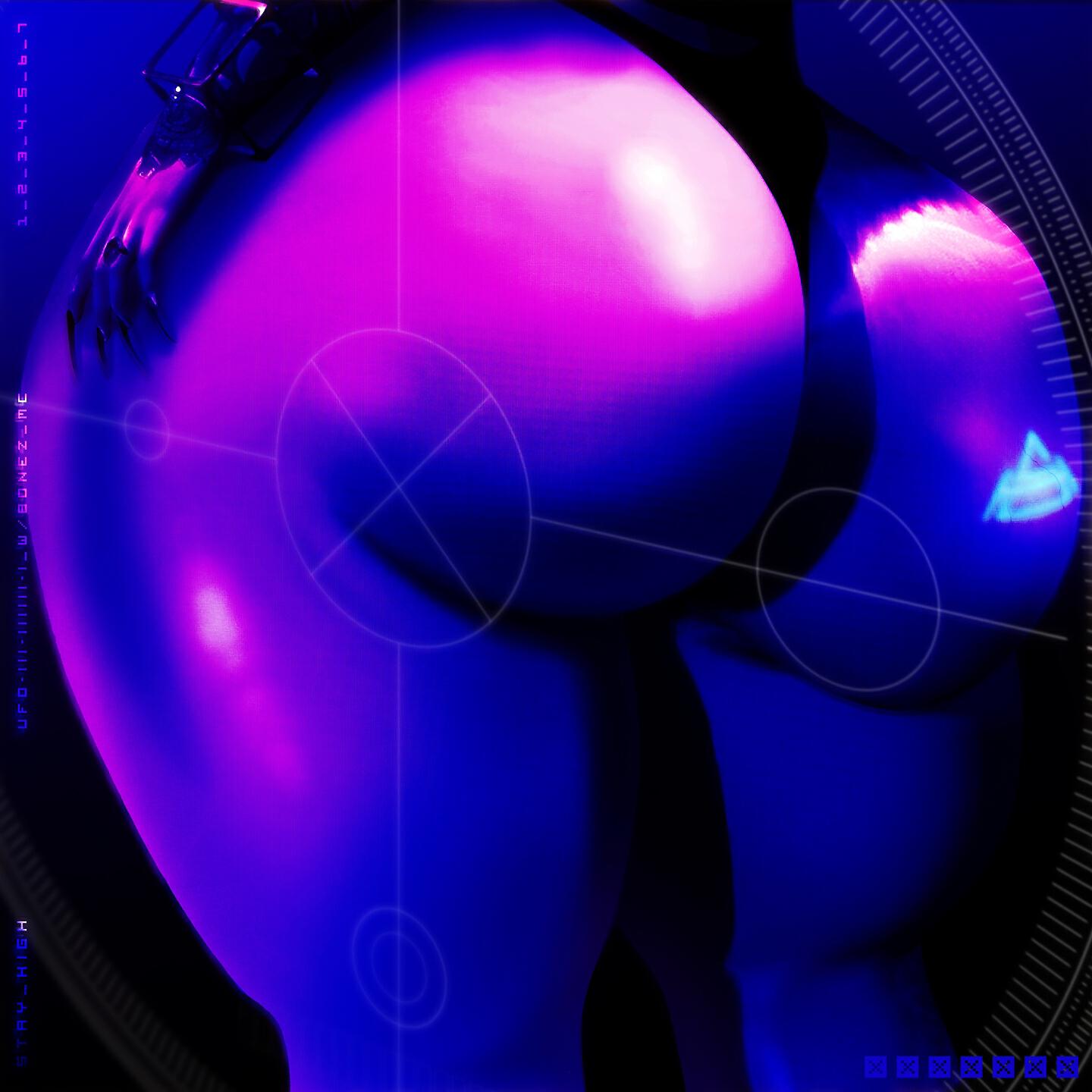 Ufo361 - 7