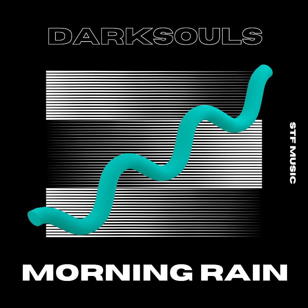 Постер альбома Morning Rain
