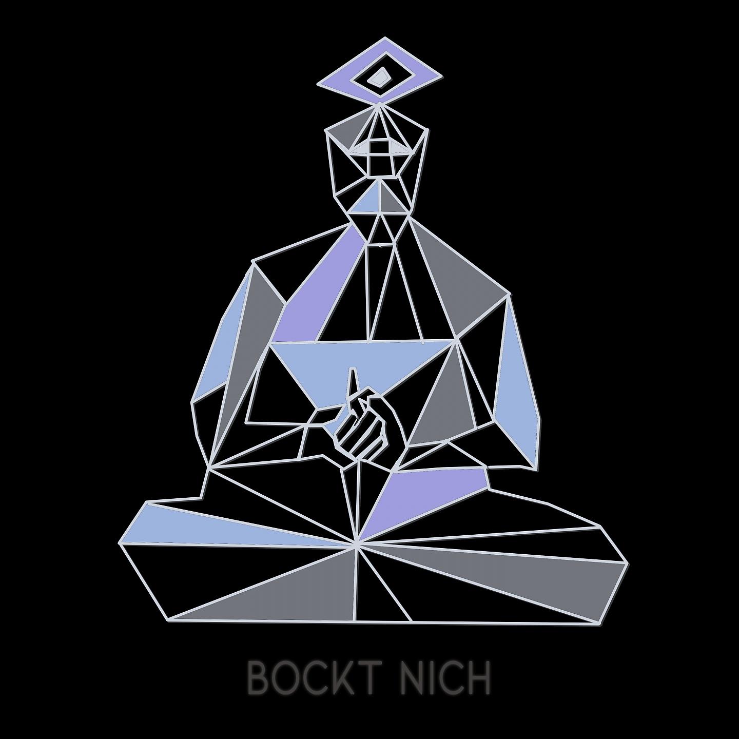 Постер альбома Bockt nich