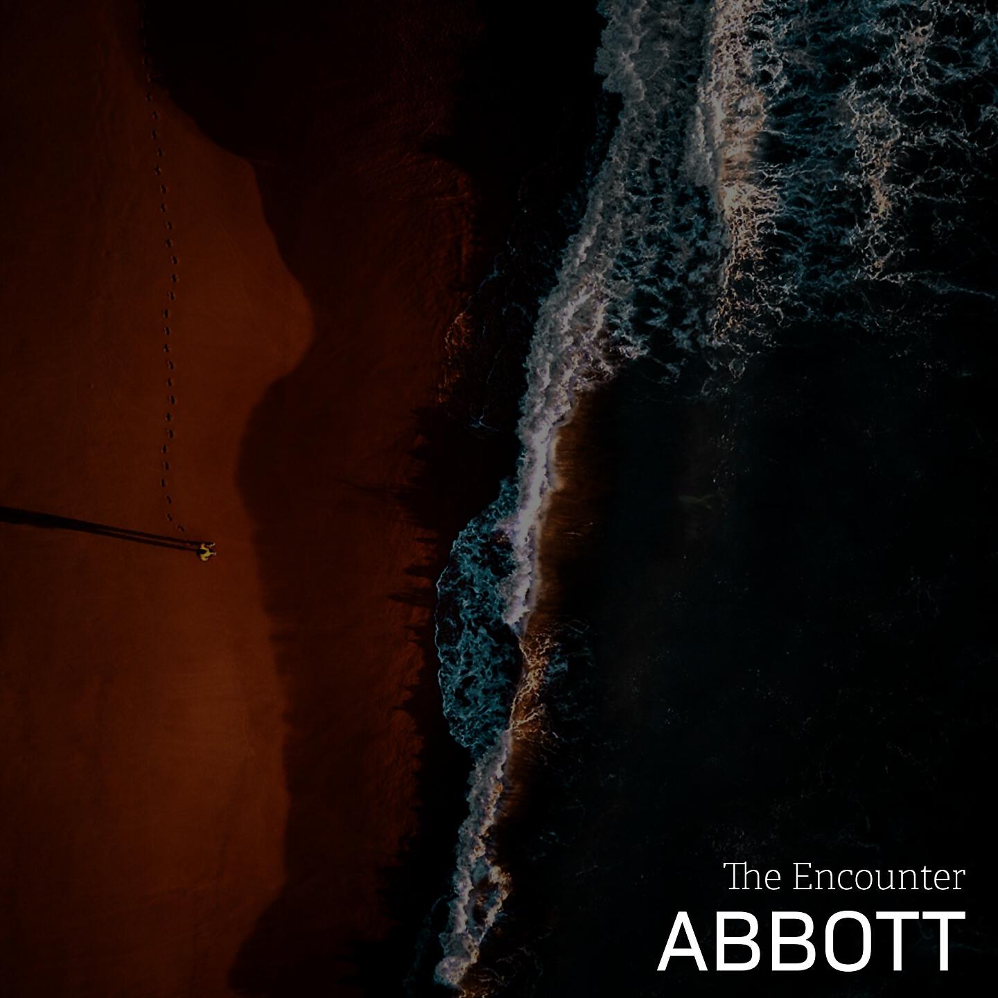 ABBOTT - The Encounter