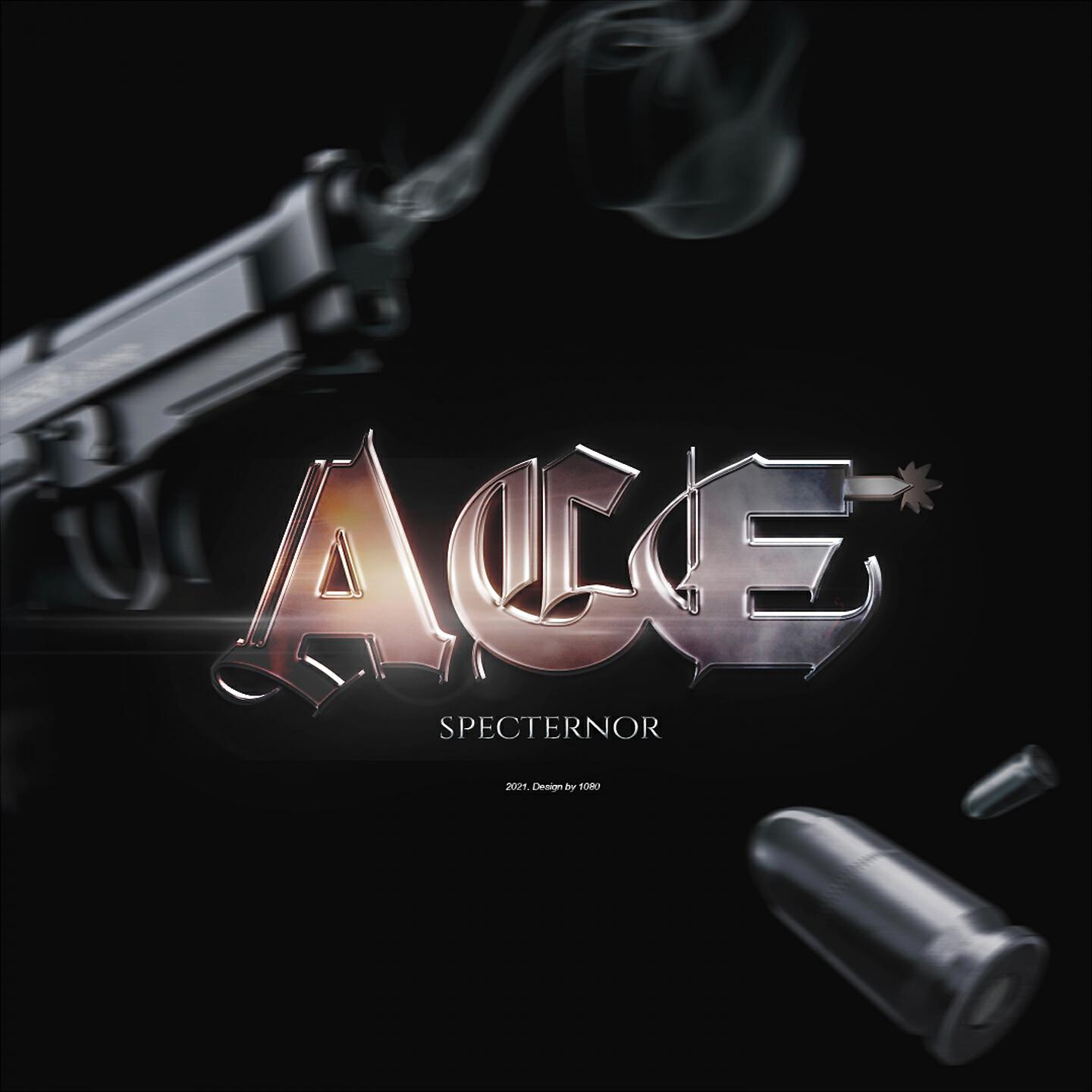 Specternor - Murdock