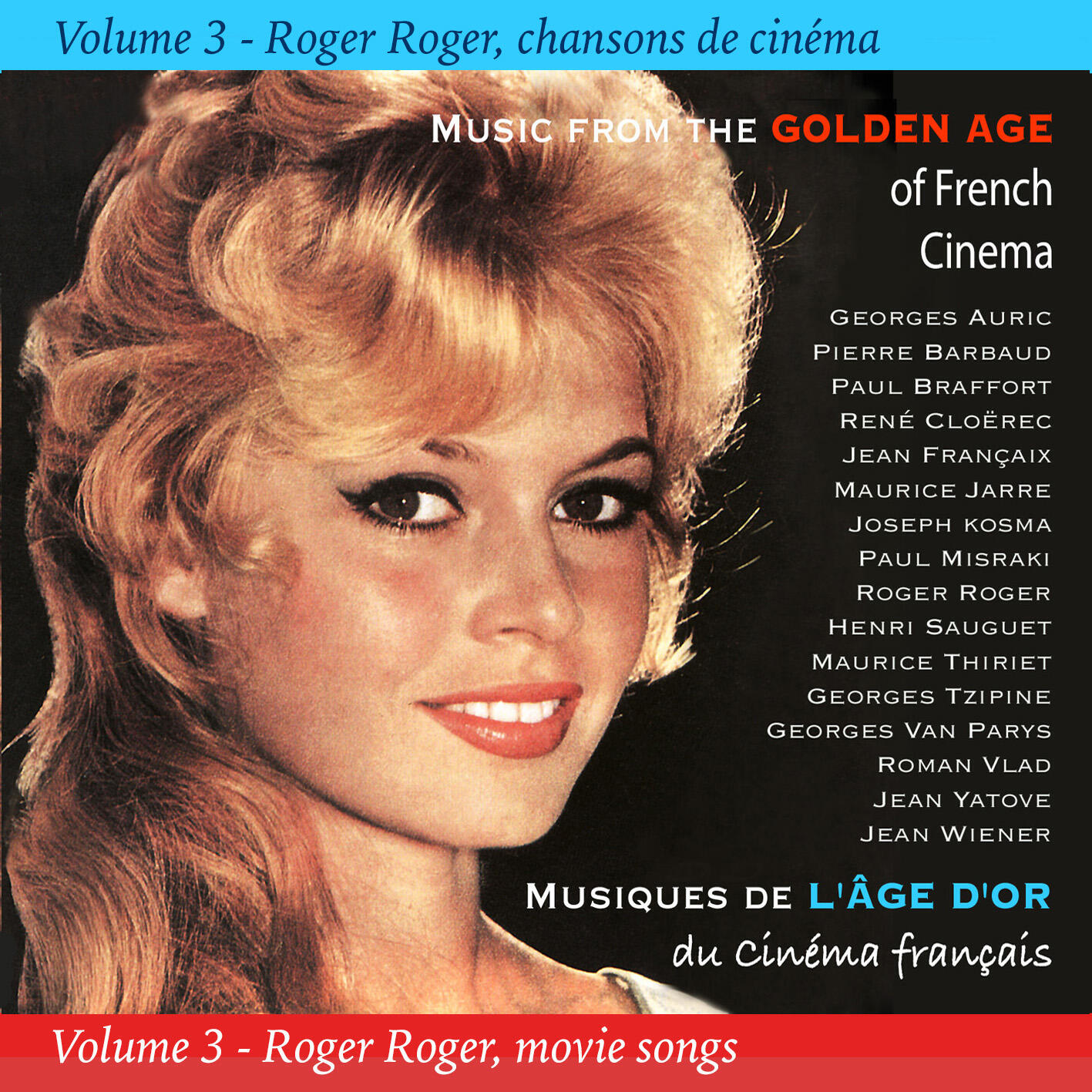 Joseph Kosm - Compagnons des mauvais jours