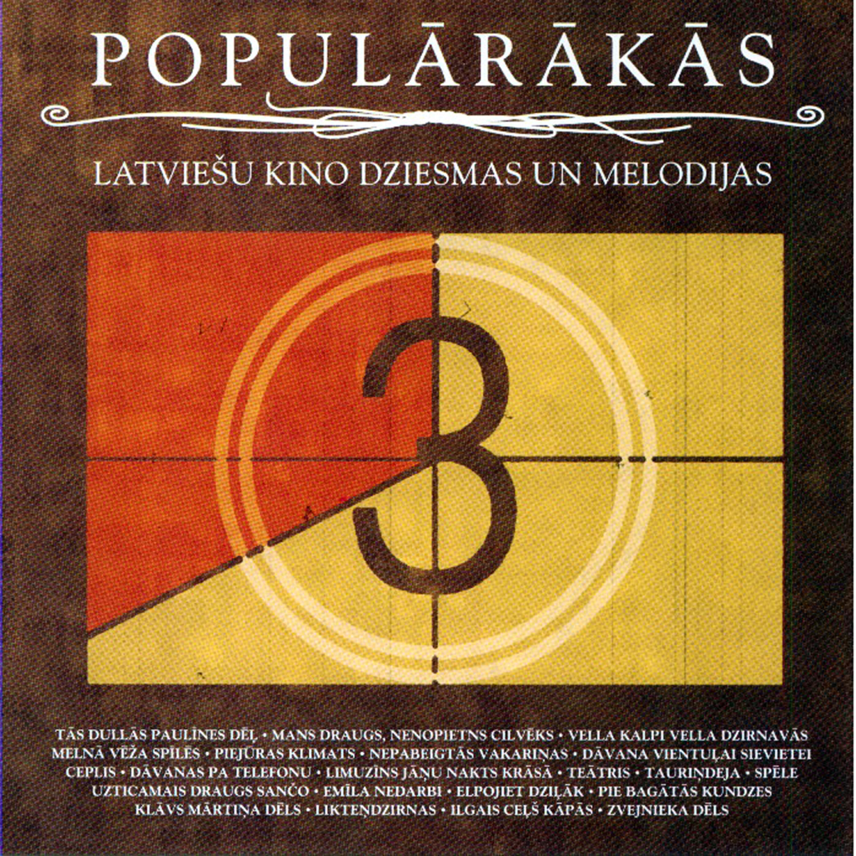 Rūdolfs Bērziņš - Laša kundze bola acis