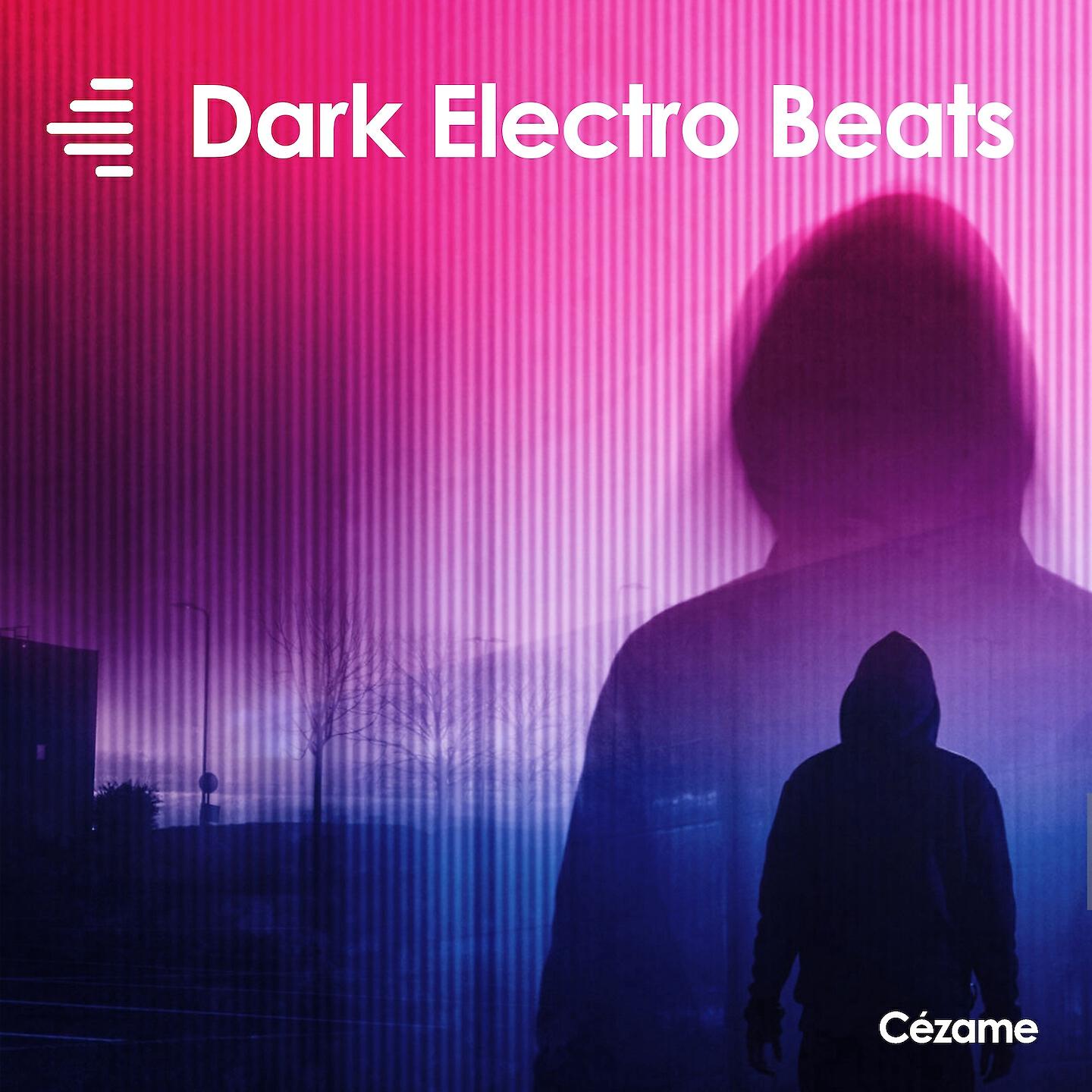 Thomas Didier - Lethal Beat