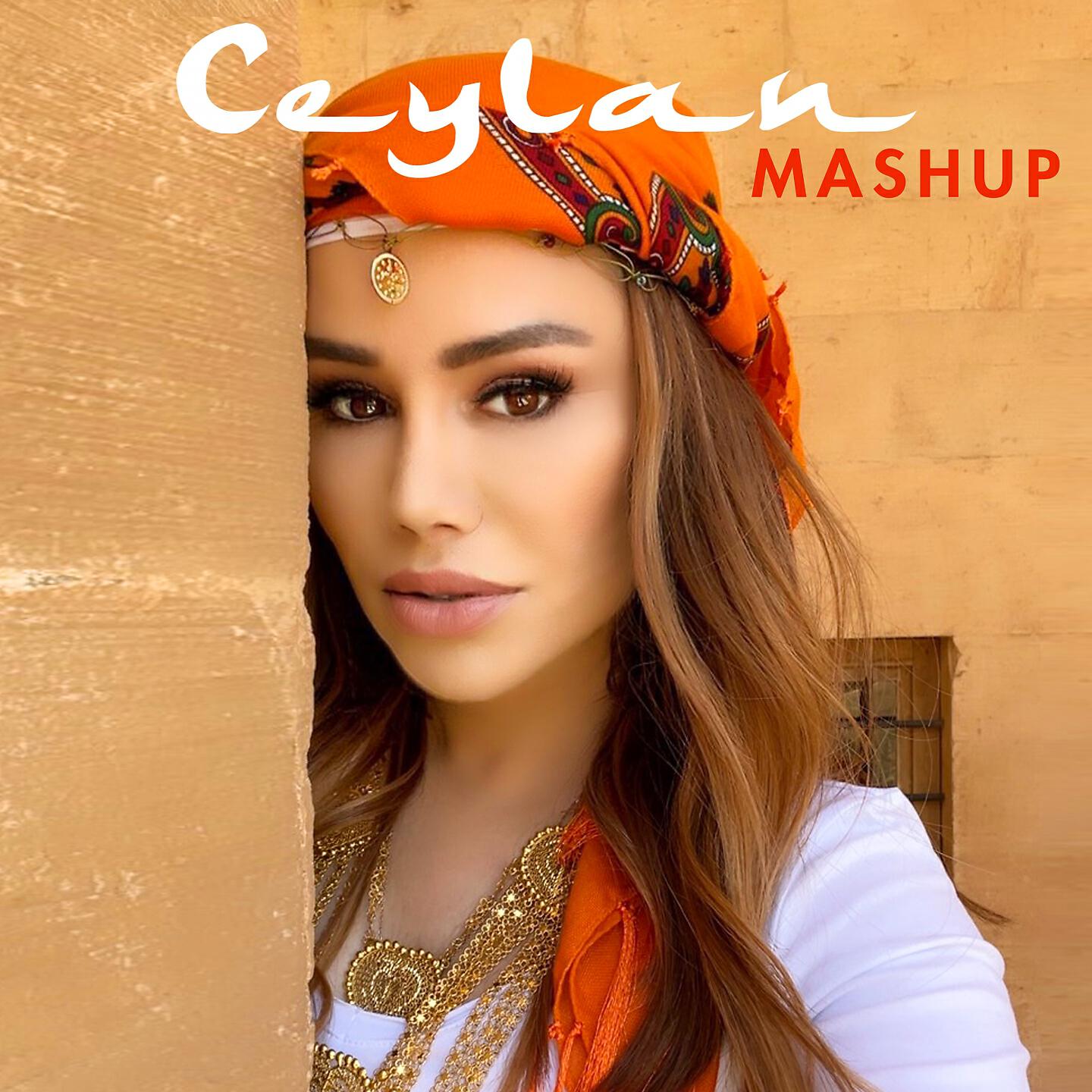 Ceylan - Zeyne / Nabe / Rındamin / Derê Mala Keçıke Mashup