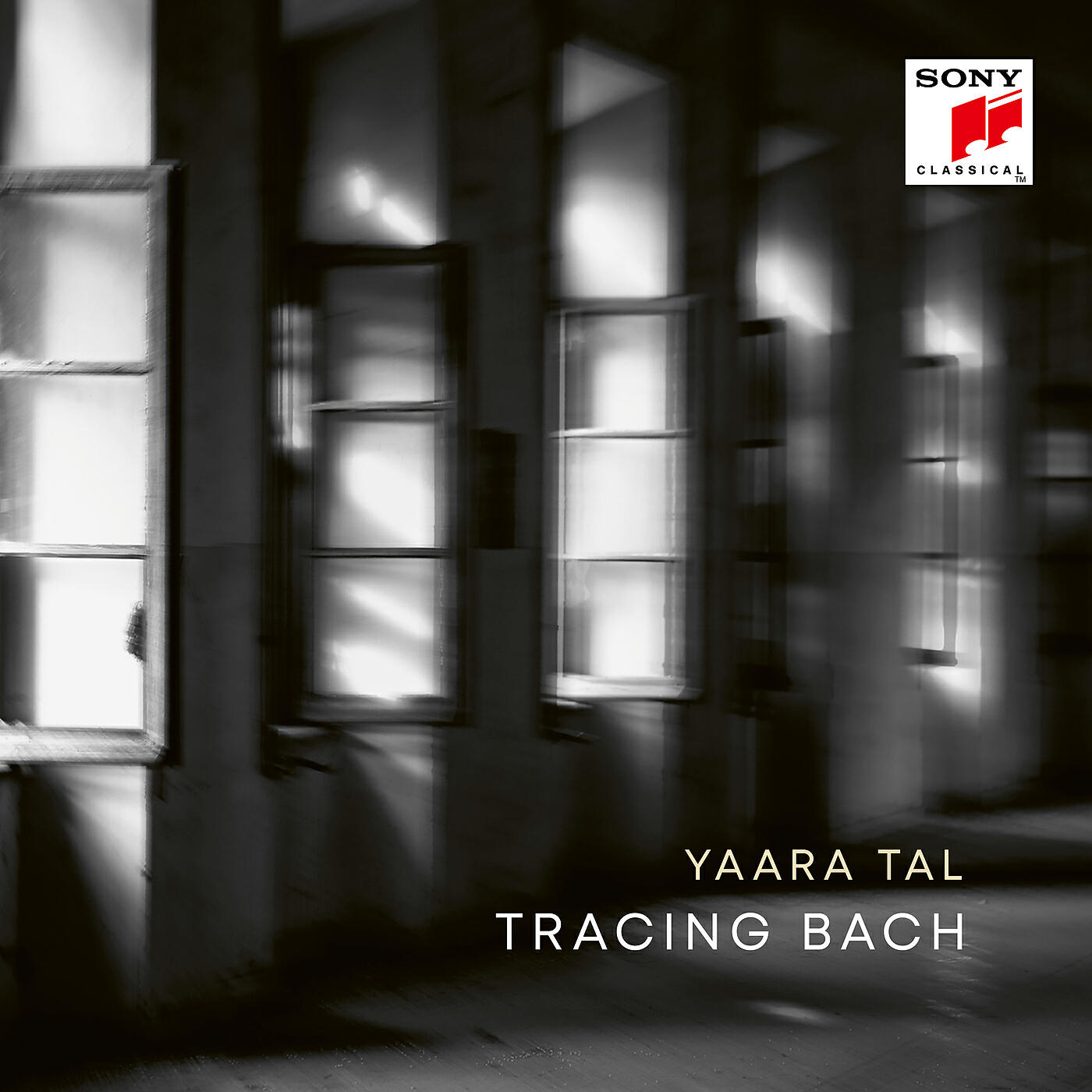Yaara Tal - The Well-Tempered Clavier, Book 1: I. Prelude in E-Flat Minor, BWV 853