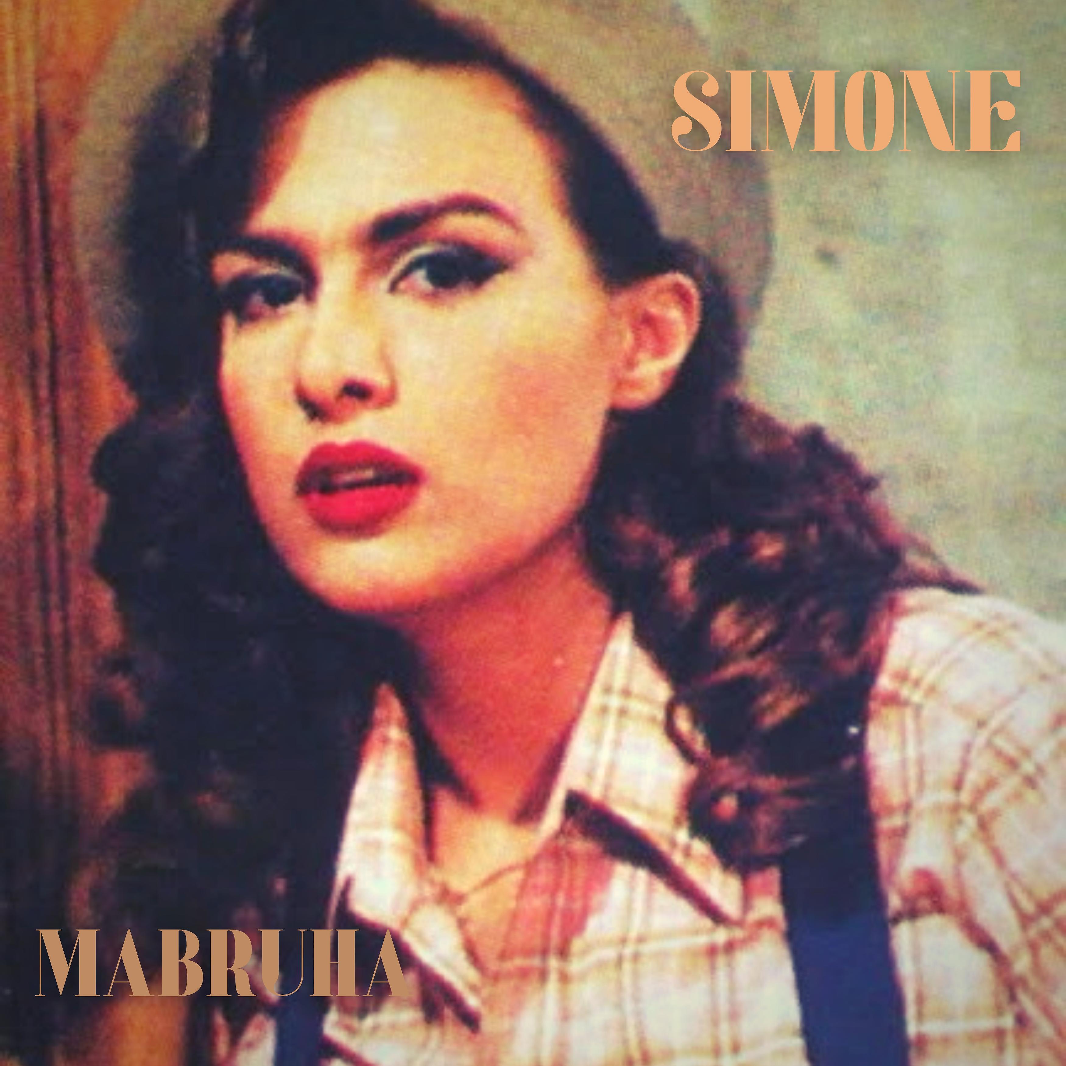 Simone - Al Dounia