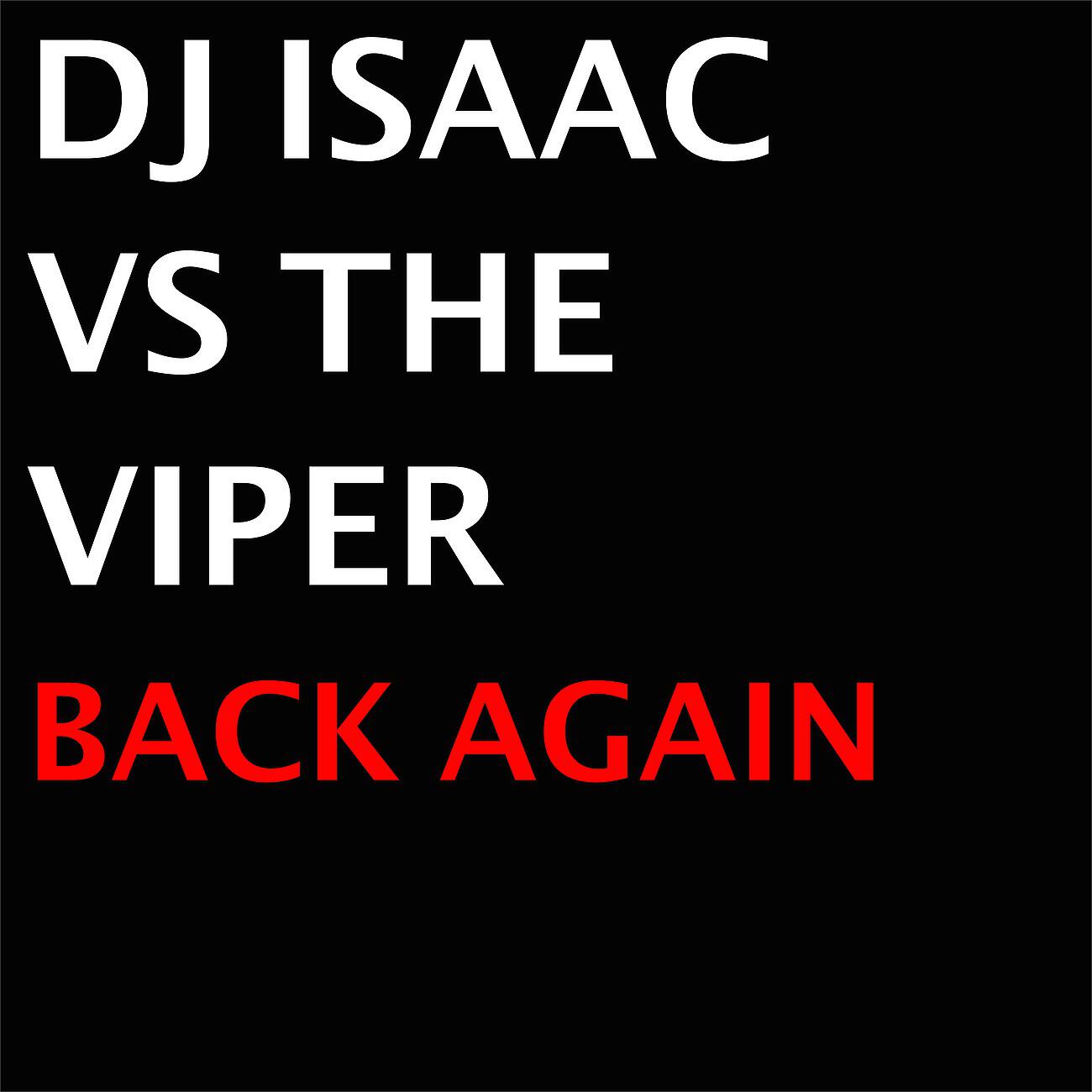 DJ Isaac - Where's My Camera
