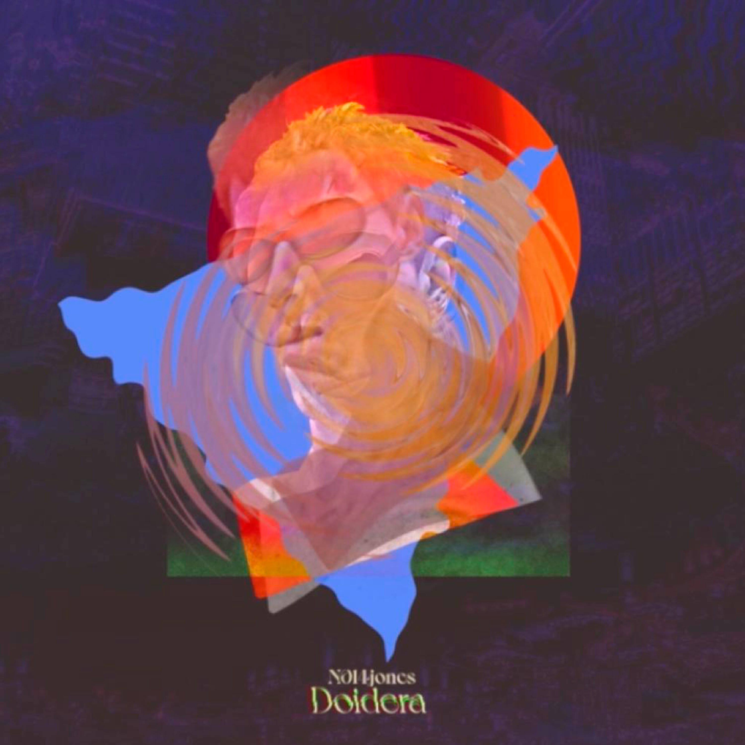 João Bolognini - Morbid