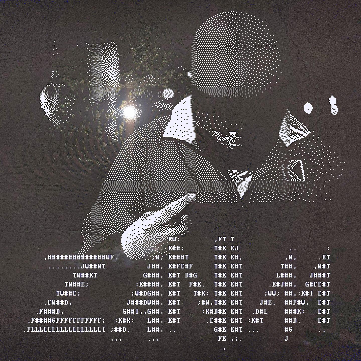 Постер альбома Zanim