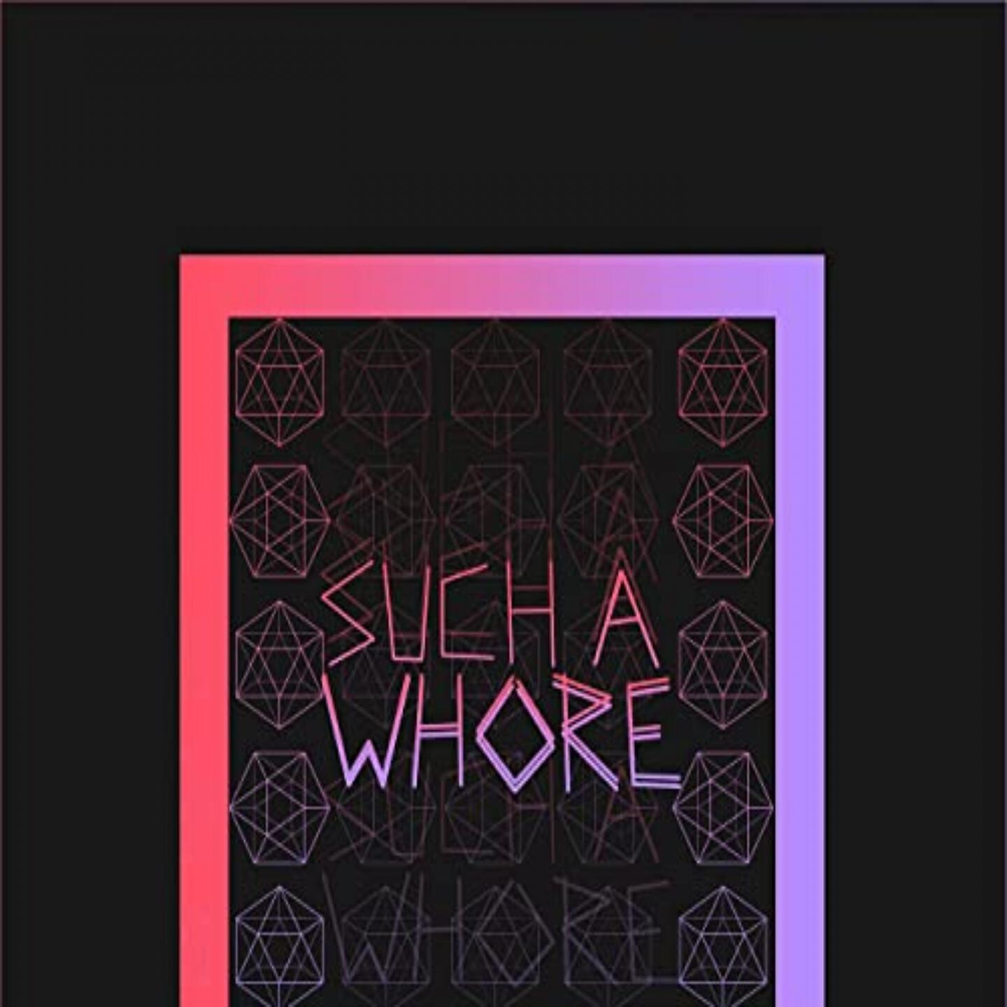 Tik TOK - Such a Whore Remix