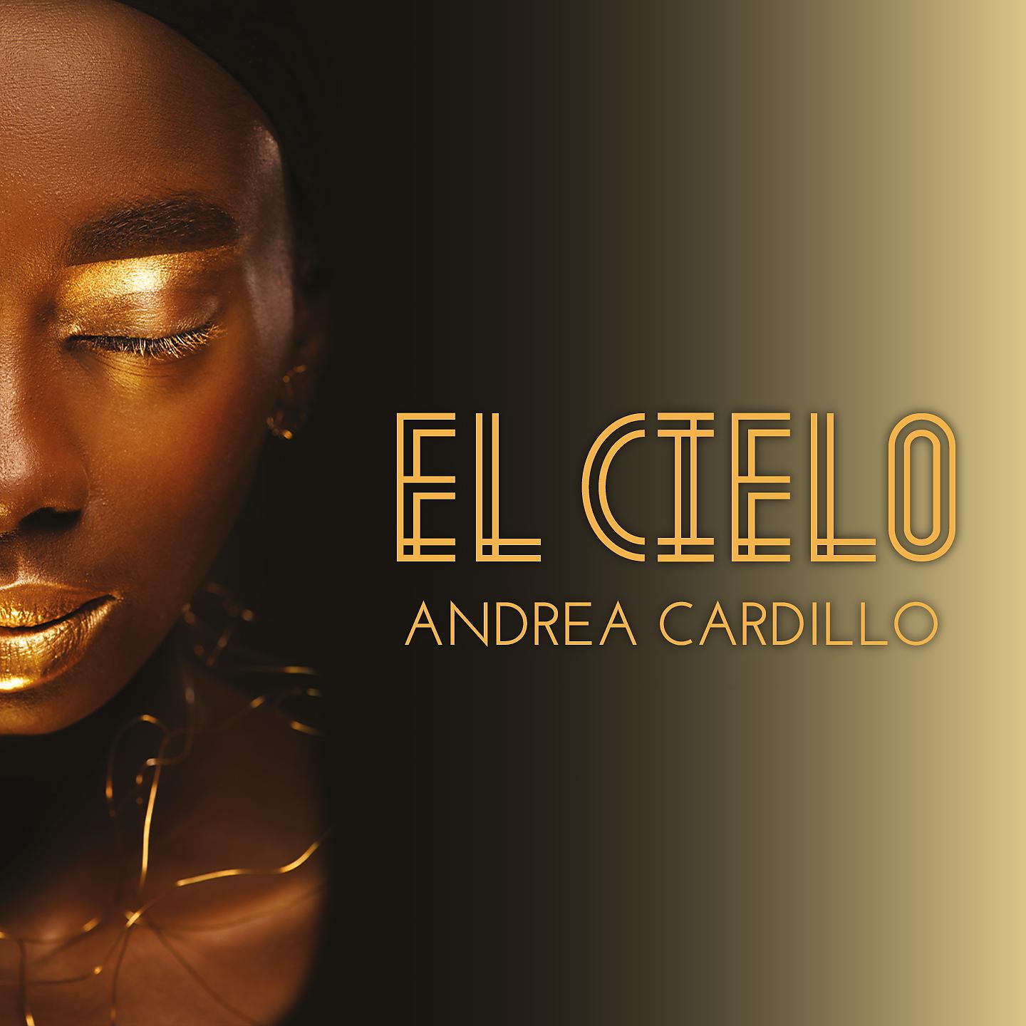 Постер альбома El Cielo