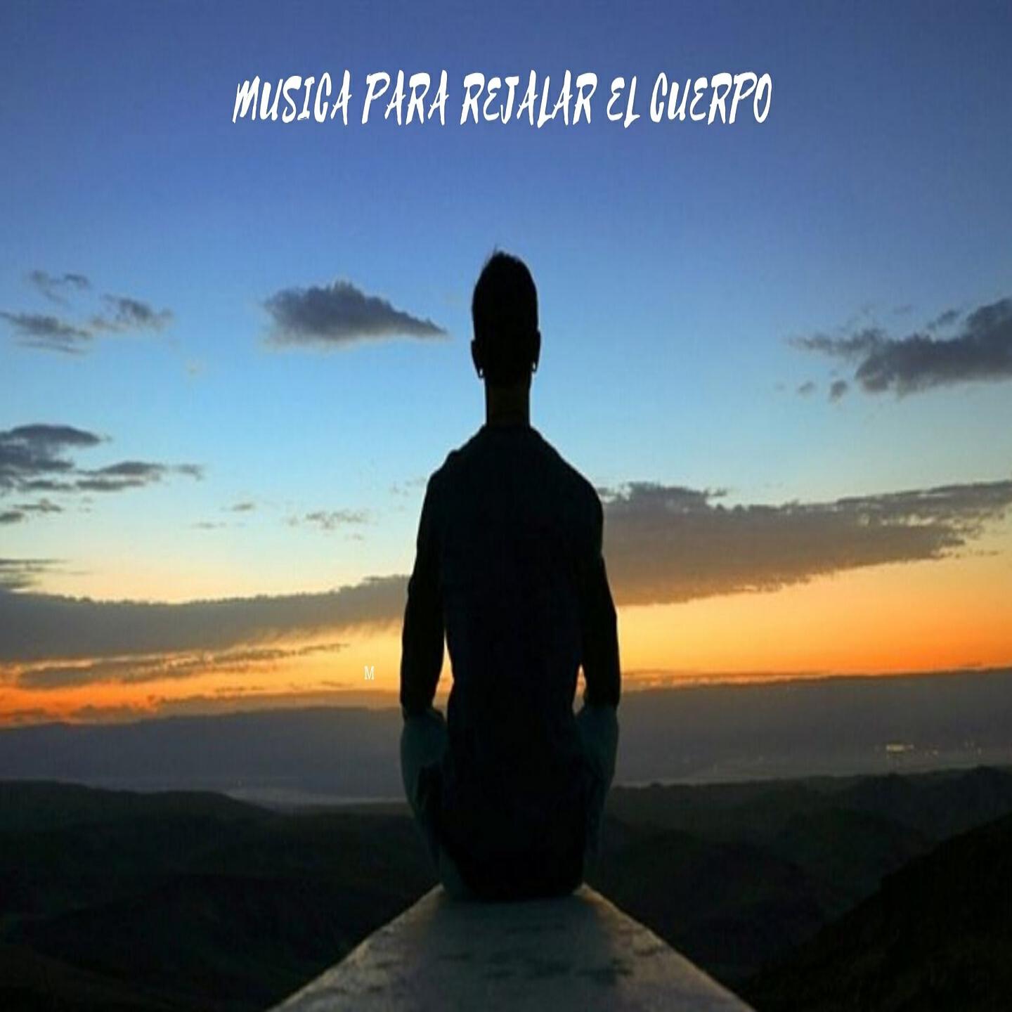 Relaxing Music - Musica para Dormir Naturalmente