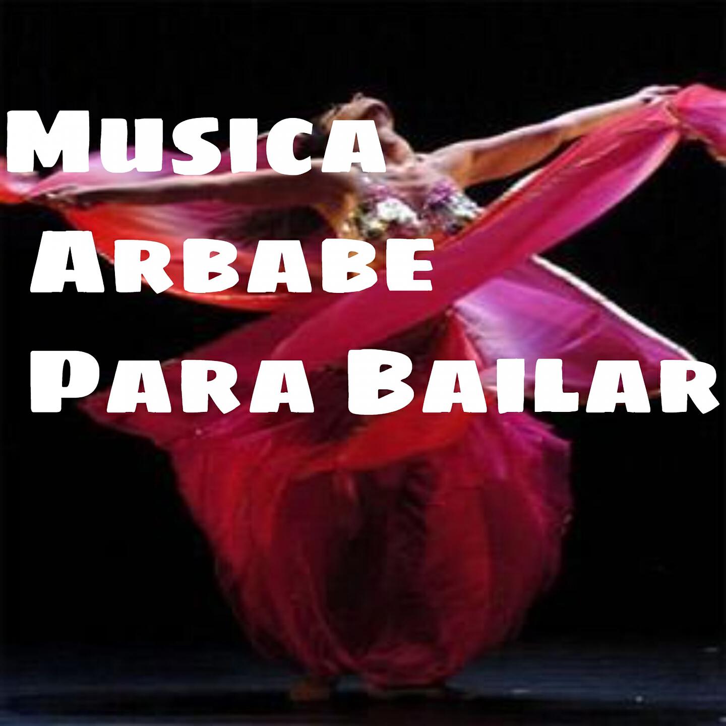 Tendency - Bailando Ballet
