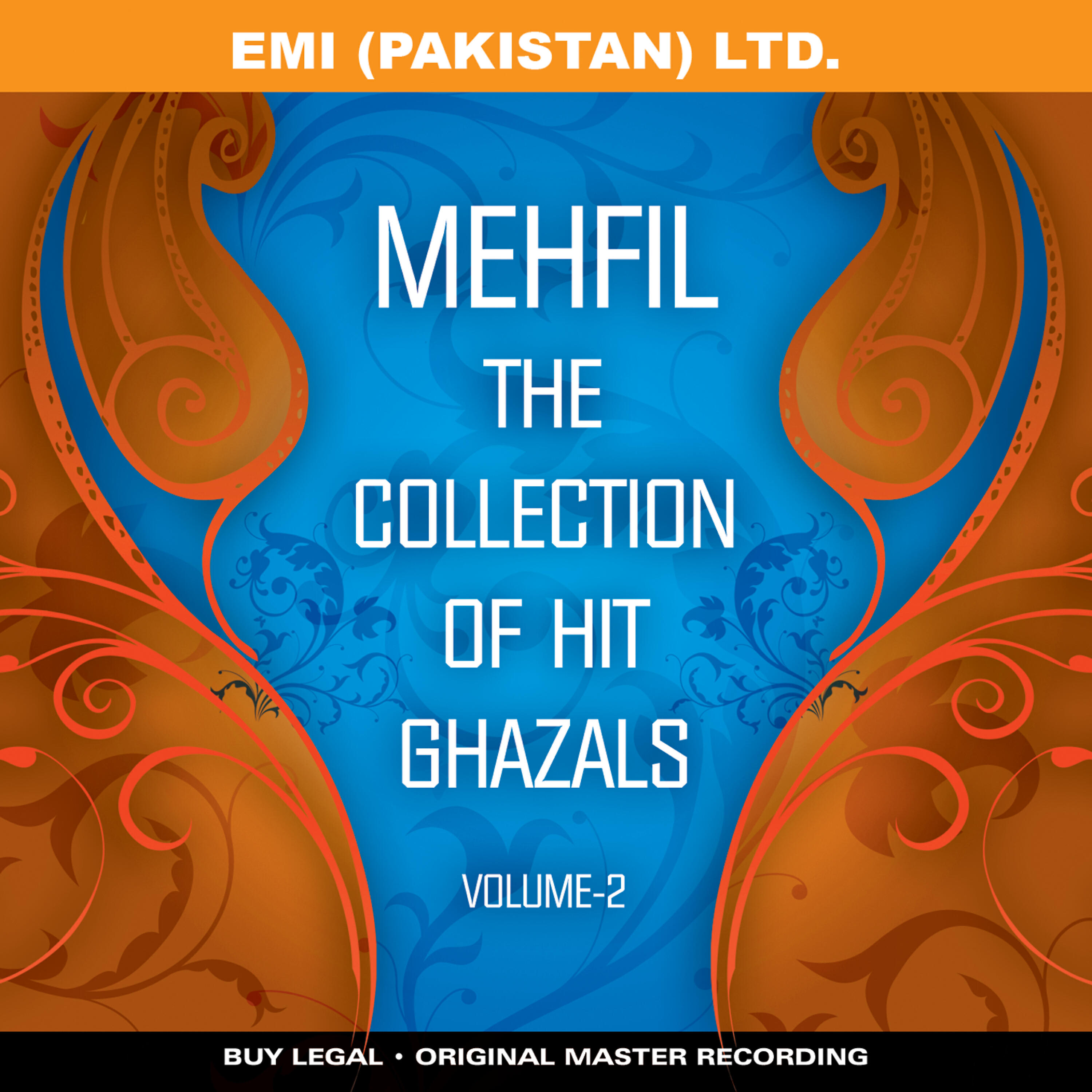 Nayyara Noor - Kabhi Hum Khoobsurat The