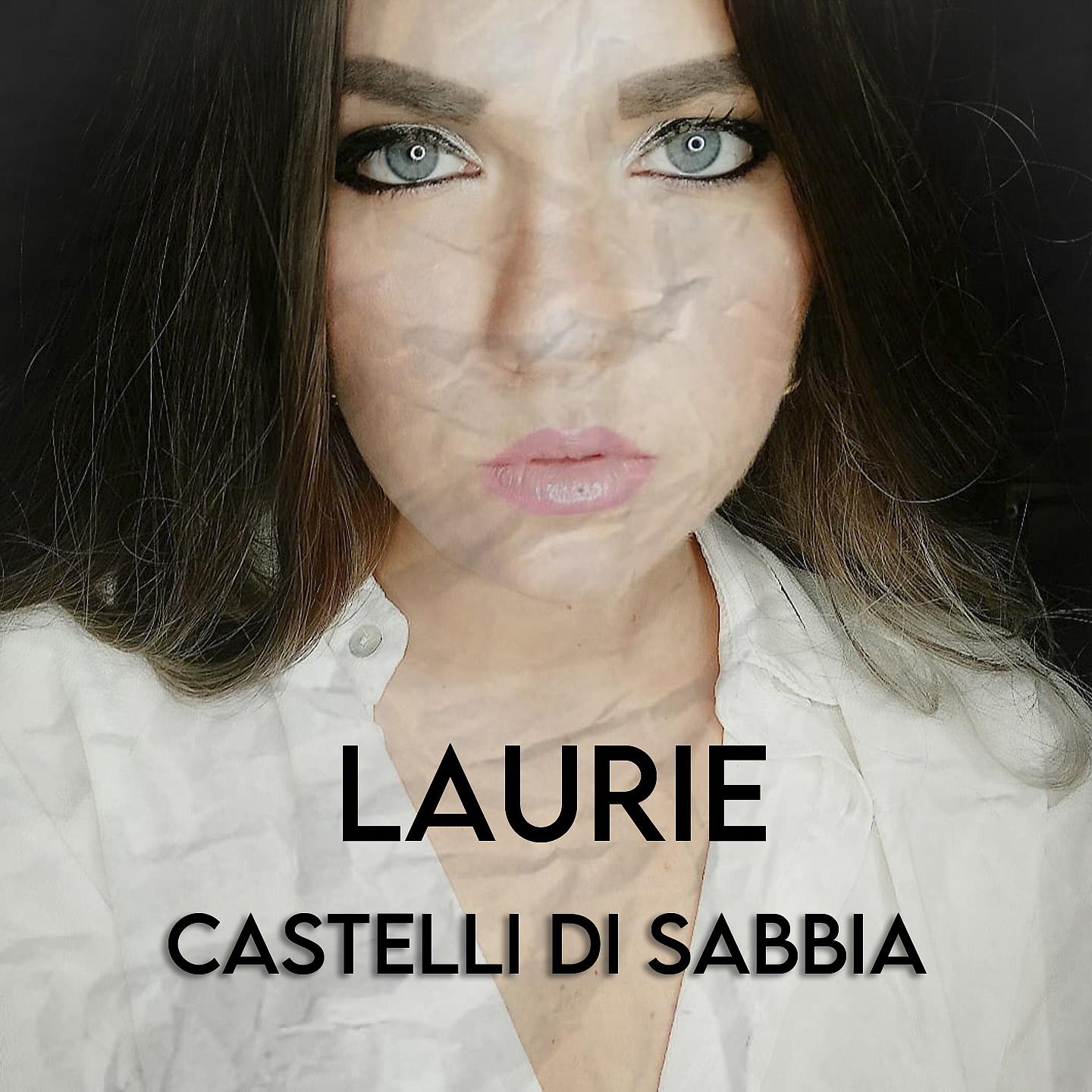 Постер альбома Castelli di sabbia