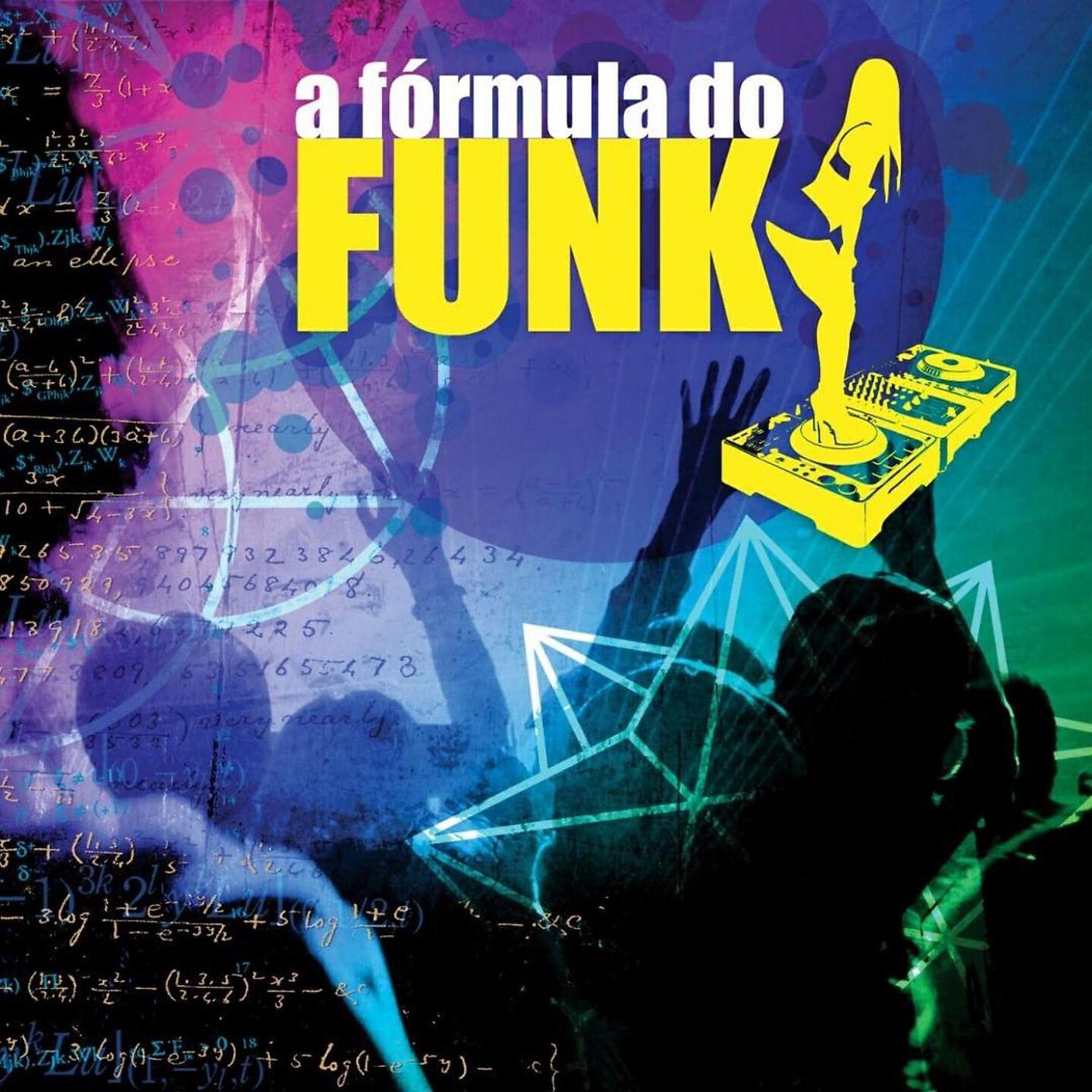Mano Maromba - Adelaide - uma Barata Chamada Kafka
