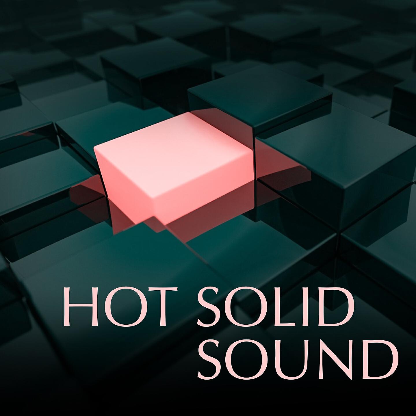 RIK SPIN - Hit Fly (Andrea Verona Remix)