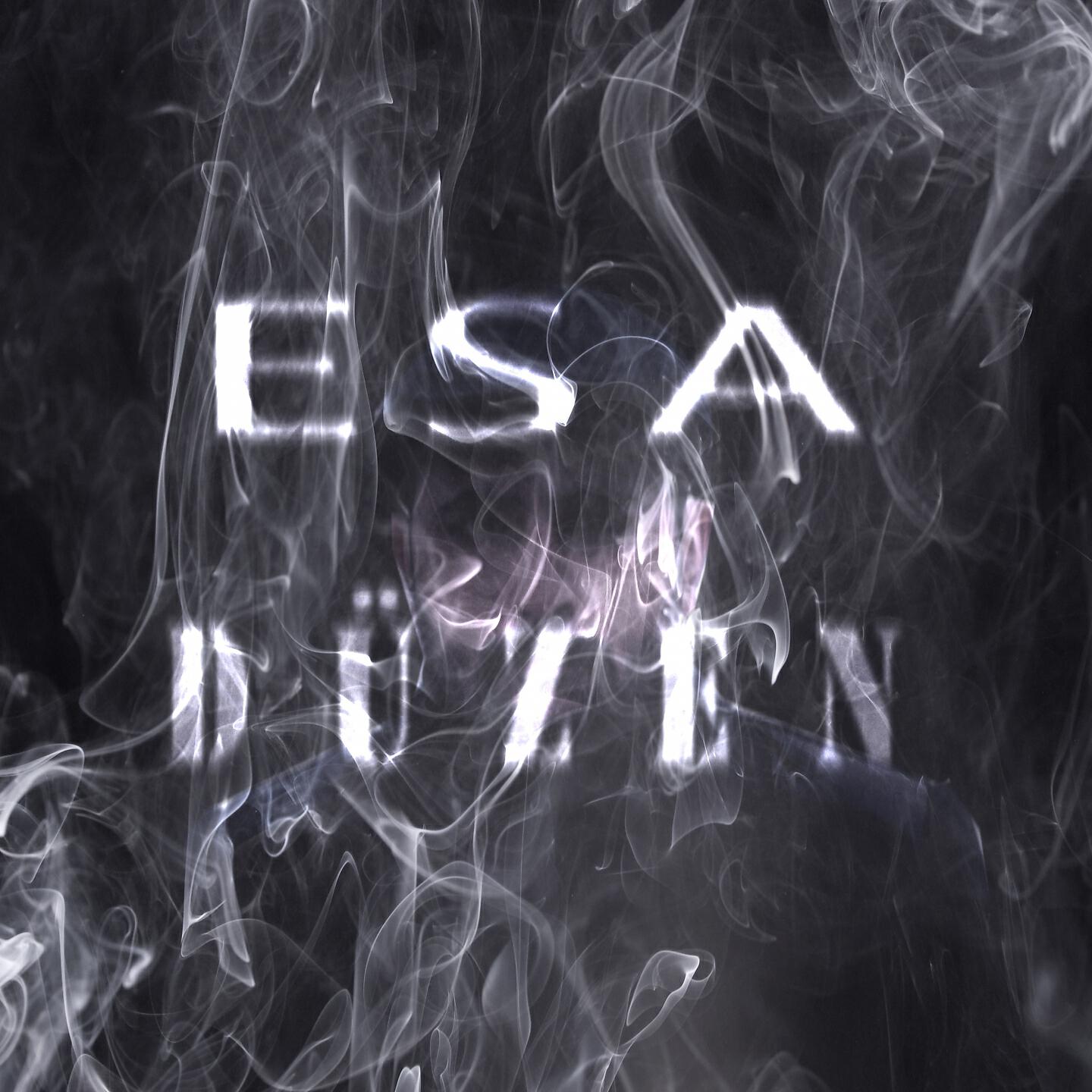 ESA - Düzen