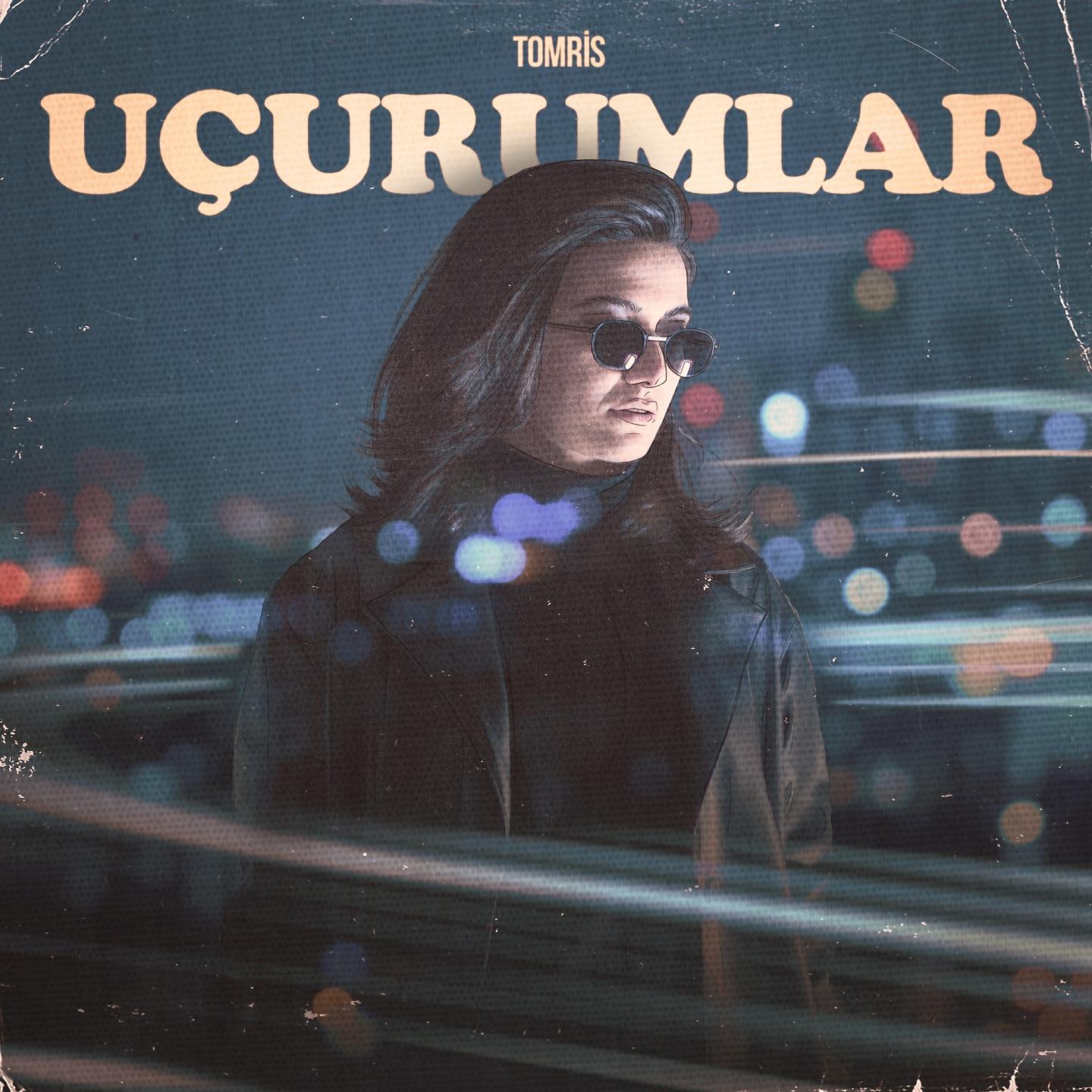 Постер альбома Uçurumlar