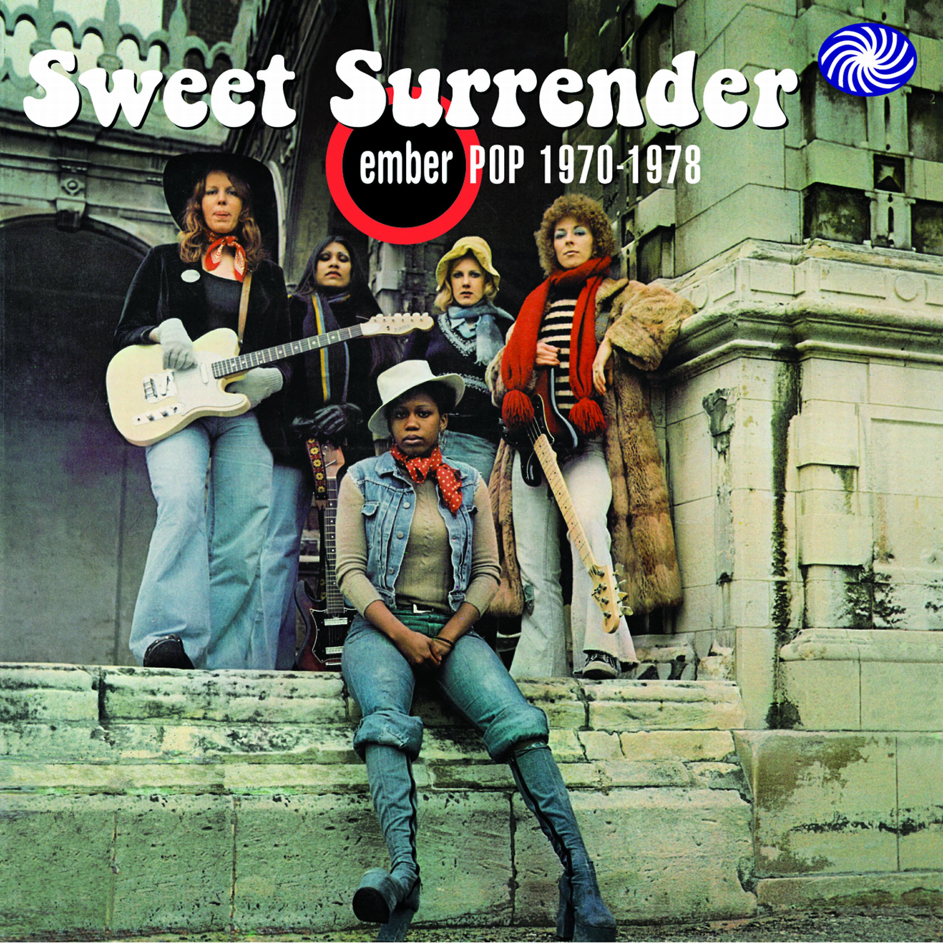 Denny Doherty - Simone