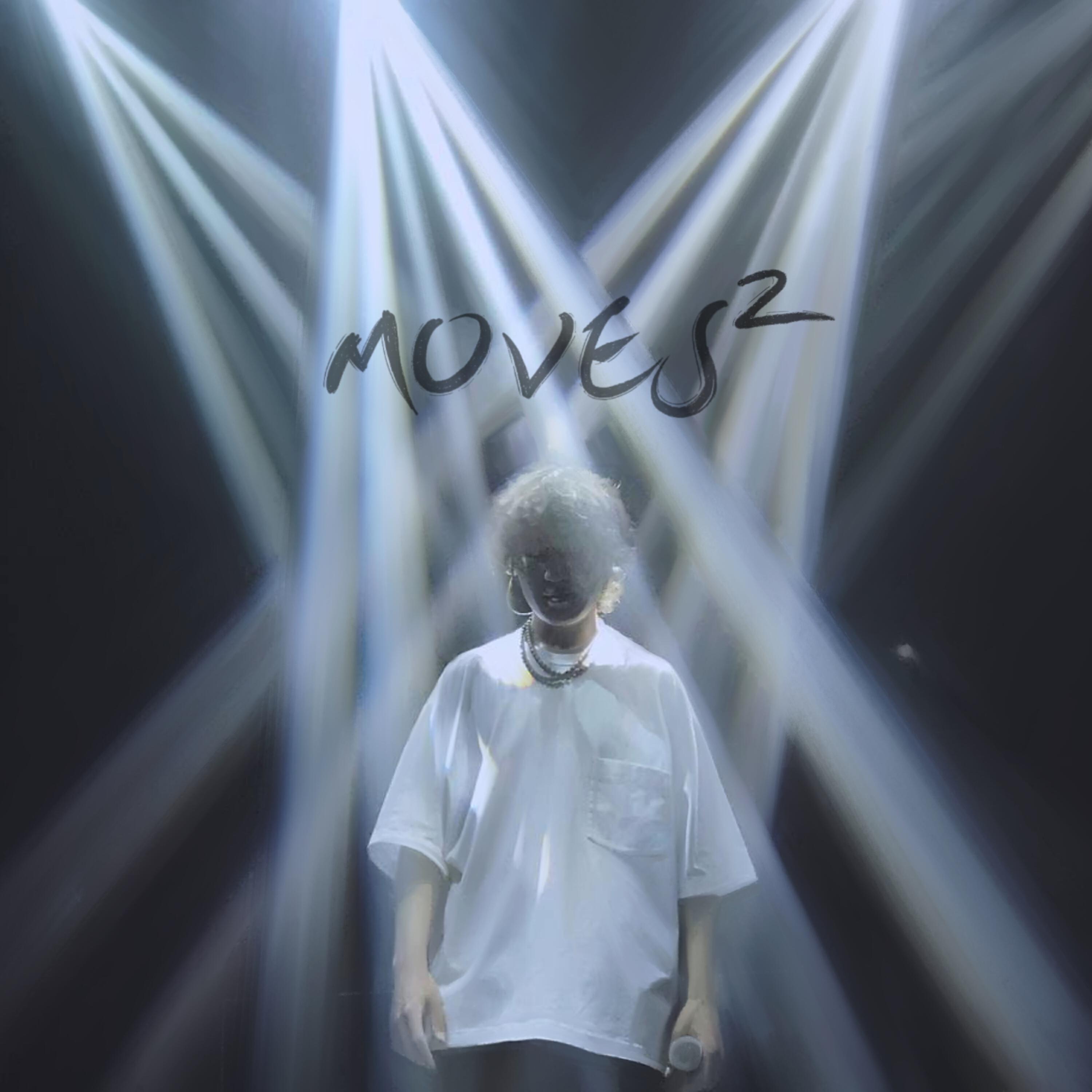 Everthe8 - Moves 2