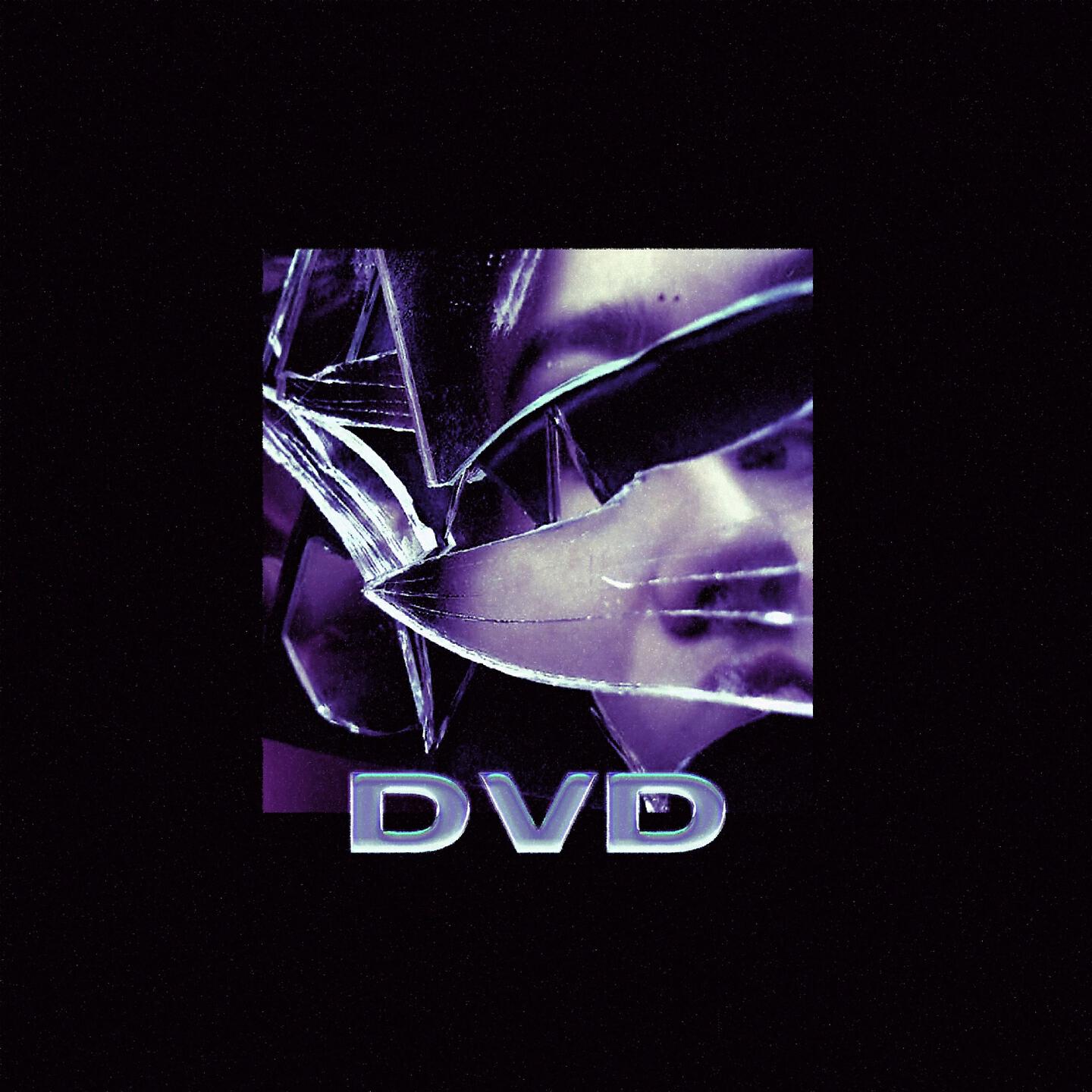 OKTAWA - Dvd