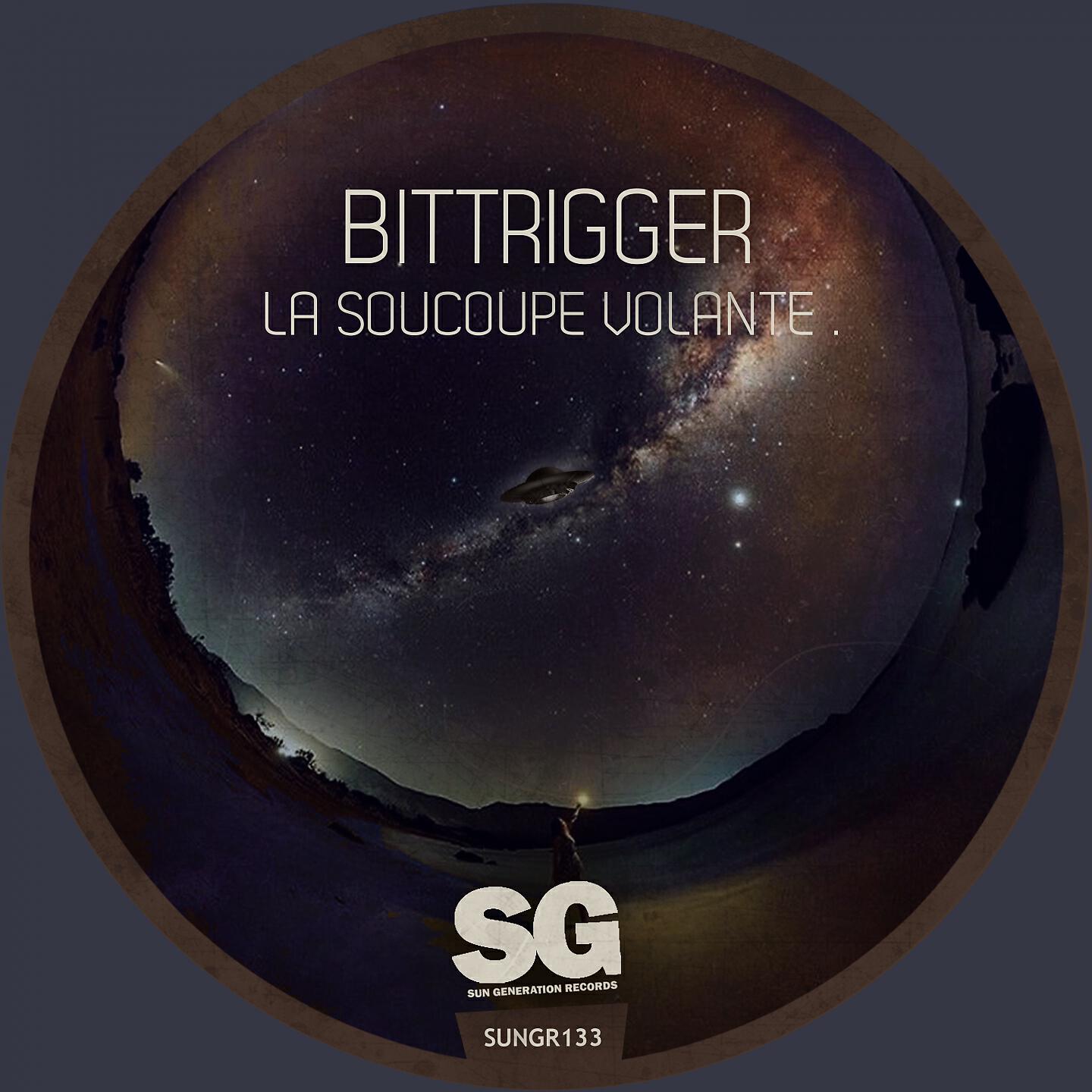BitTrigger - Syncope